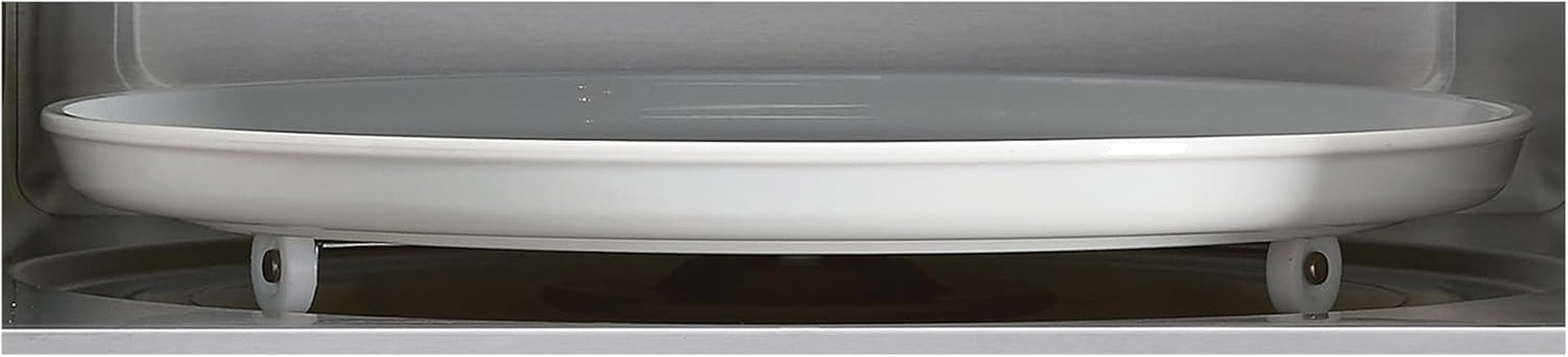 smc1585ks-convection-countertop-microwave-oven-with-removeable-15-4-carousel-turntable-1-5-cubic-feet-900-watt-sensor-cooking-stainless-steel-1-5-cubic-feet-900-watt-removeable-15-4-carousel-turntable-sensor-cooking