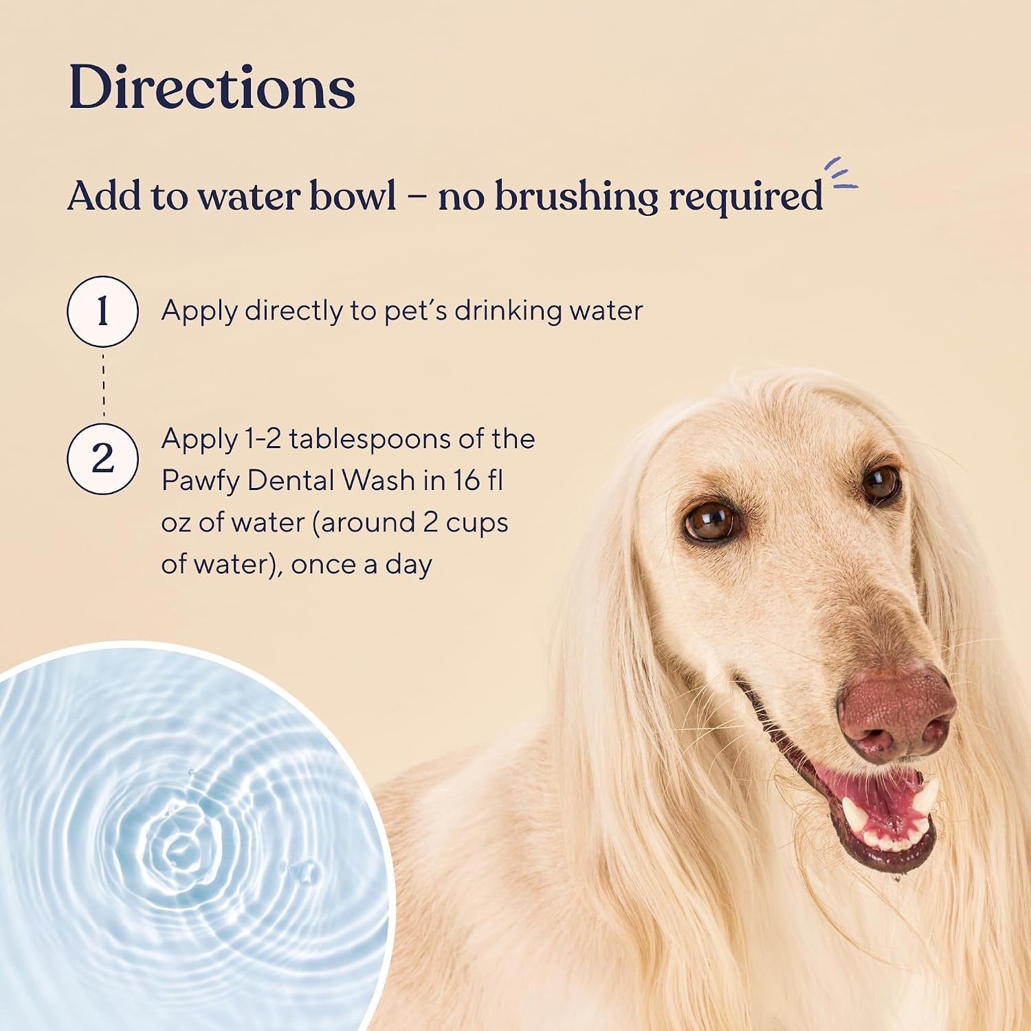 pawfy-dog-breath-freshener-with-specialized-dental-care-formula-dog-teeth-cleaning-mouthwash-helps-freshen-dogs-breath-with-easy-water-additive-supports-plaque-and-tartar-control
