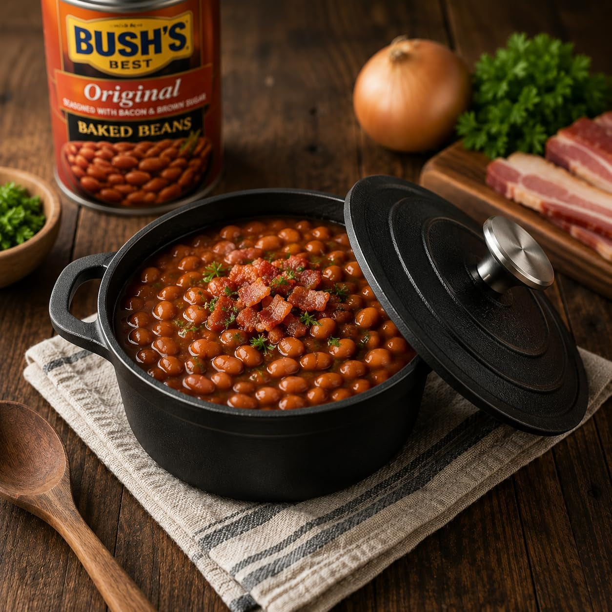 cast-iron-pre-seasoned-mini-cast-iron-bread-bowl-dutch-oven-set-of-2-black