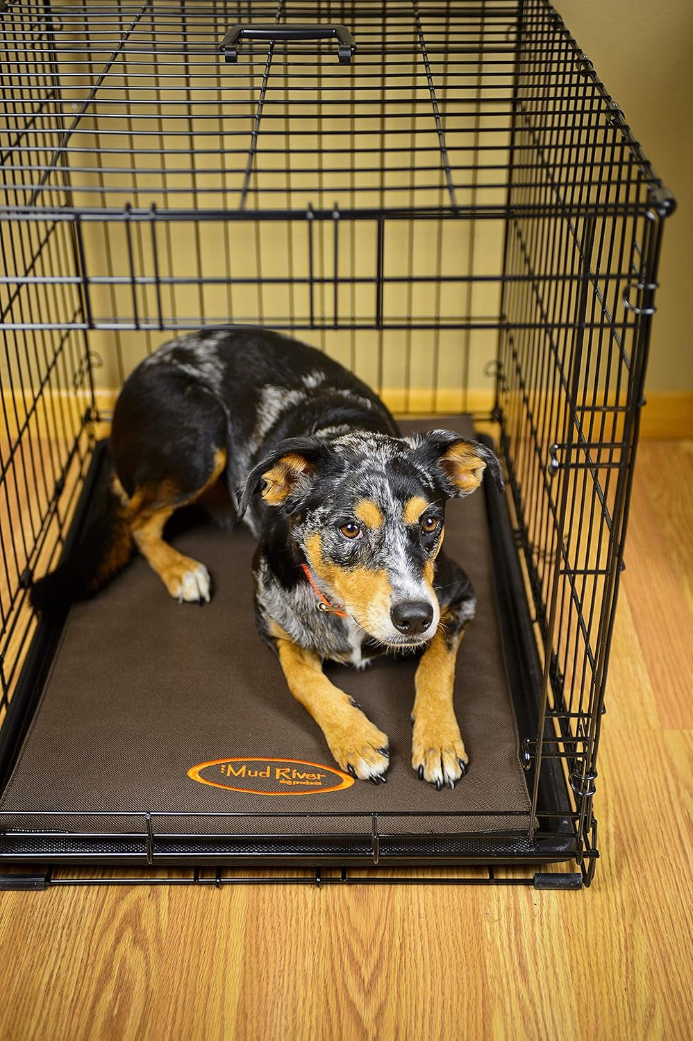 mud-river-crate-cushion