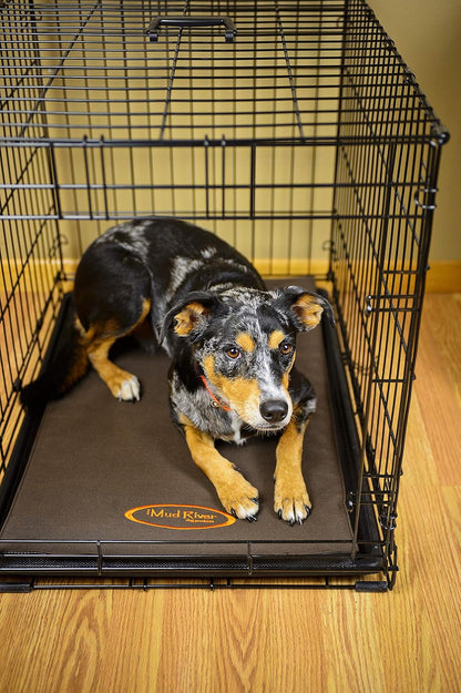 Mud River Crate Cushion2