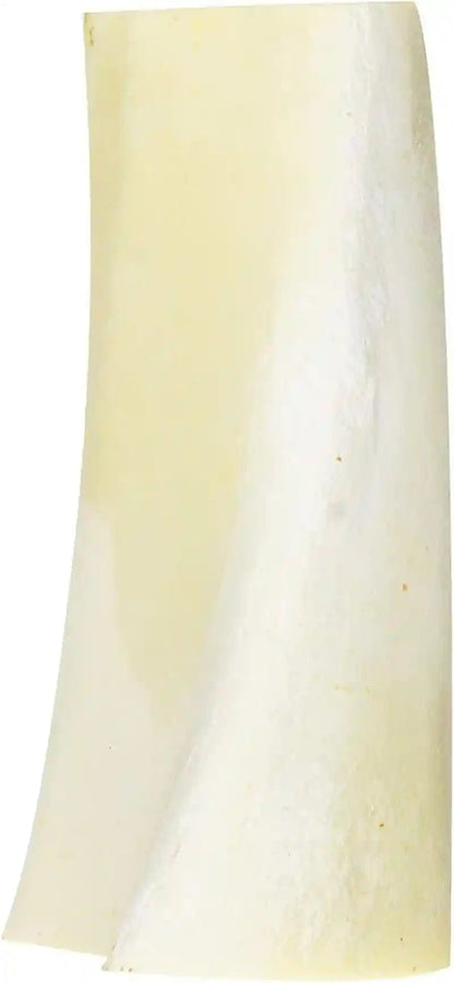 Cadet Stuffed Shin Bones for Dogs, Peanut Butter Flavor, Large, 5-6" | Long Lasting Dog Chew Bone for Aggressive Chewers, Supports Dental Health, Dog Bones for Large Dogs, Keeps Dogs Busy15