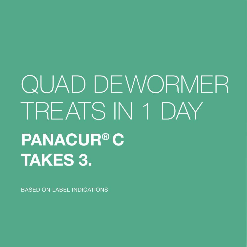 elanco-chewable-quad-dewormer-for-small-dogs-2-25-lbs-4-chewable-tablets-white