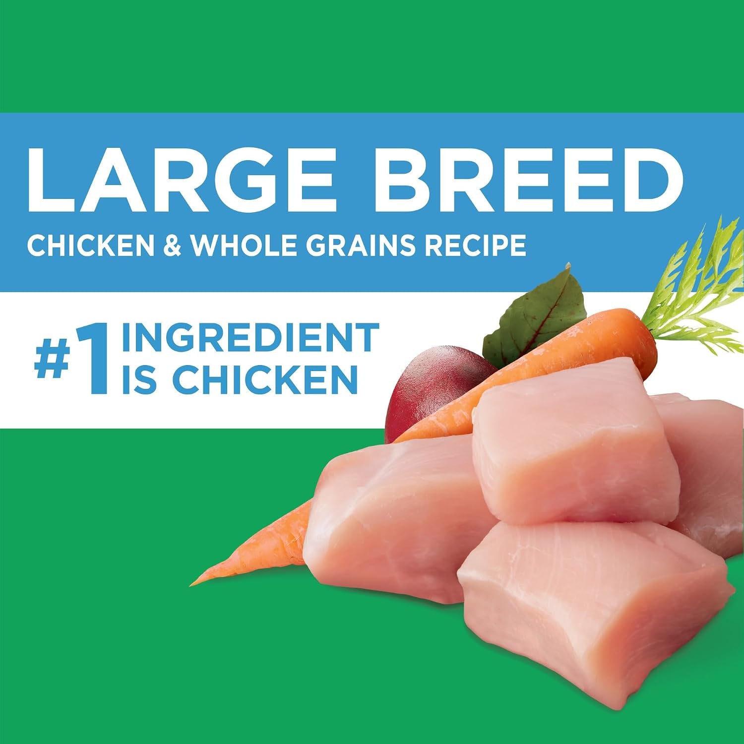 iams-proactive-health-large-breed-dry-dog-food-chicken-30-lb-veterinarian-recommended-real-chicken-1-ingredient-l-carnitine-for-metabolism-glucosamine-chondroitin-optimal-calcium