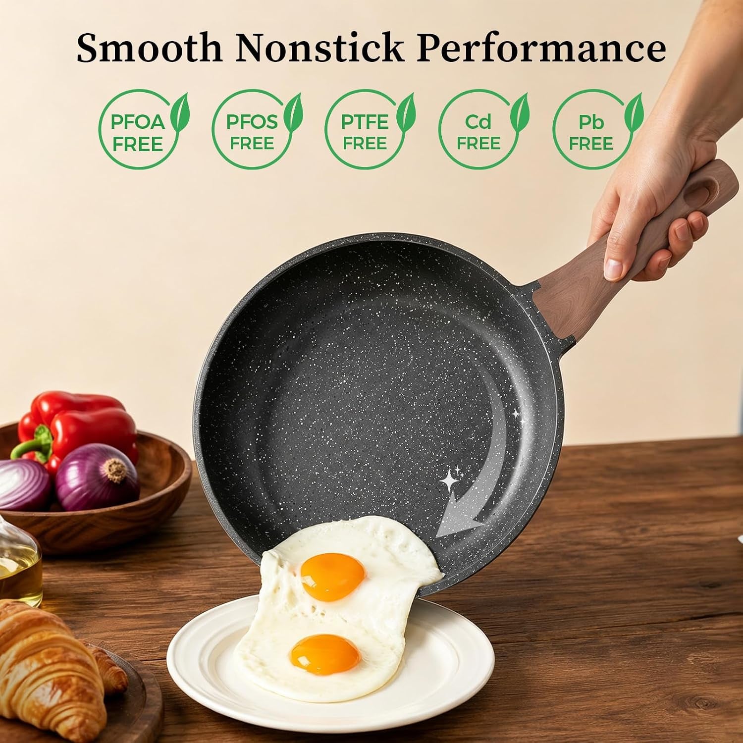 10-inch-granite-nonstick-frying-pan-induction-ready-non-toxic-pfoa-pfos-free-scratch-resistant-with-stay-cool-handle-omelette-pan-for-all-stovetops