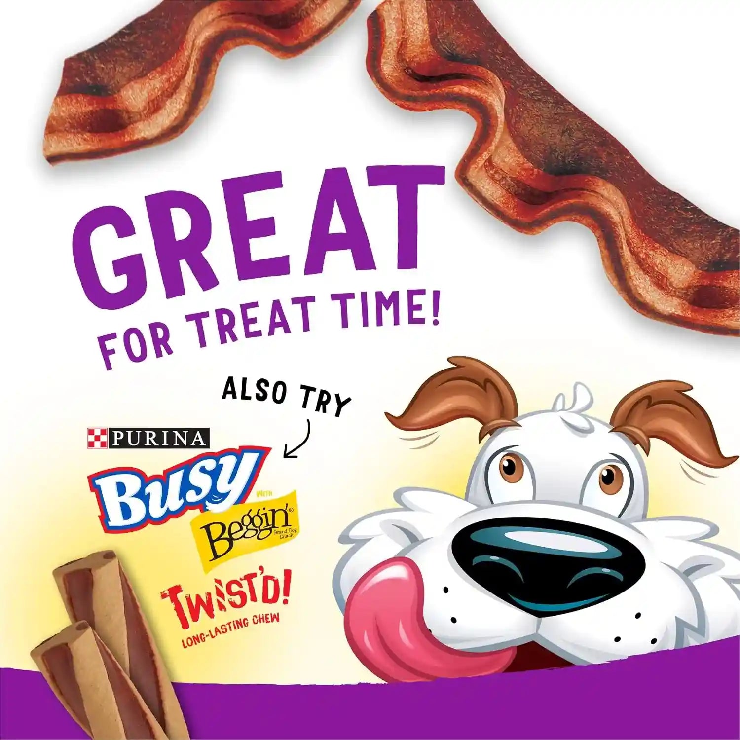 purina-beggin-strips-real-meat-dog-treats-thick-cut-hickory-smoke-flavor-pack-of-2-26-oz-pouches