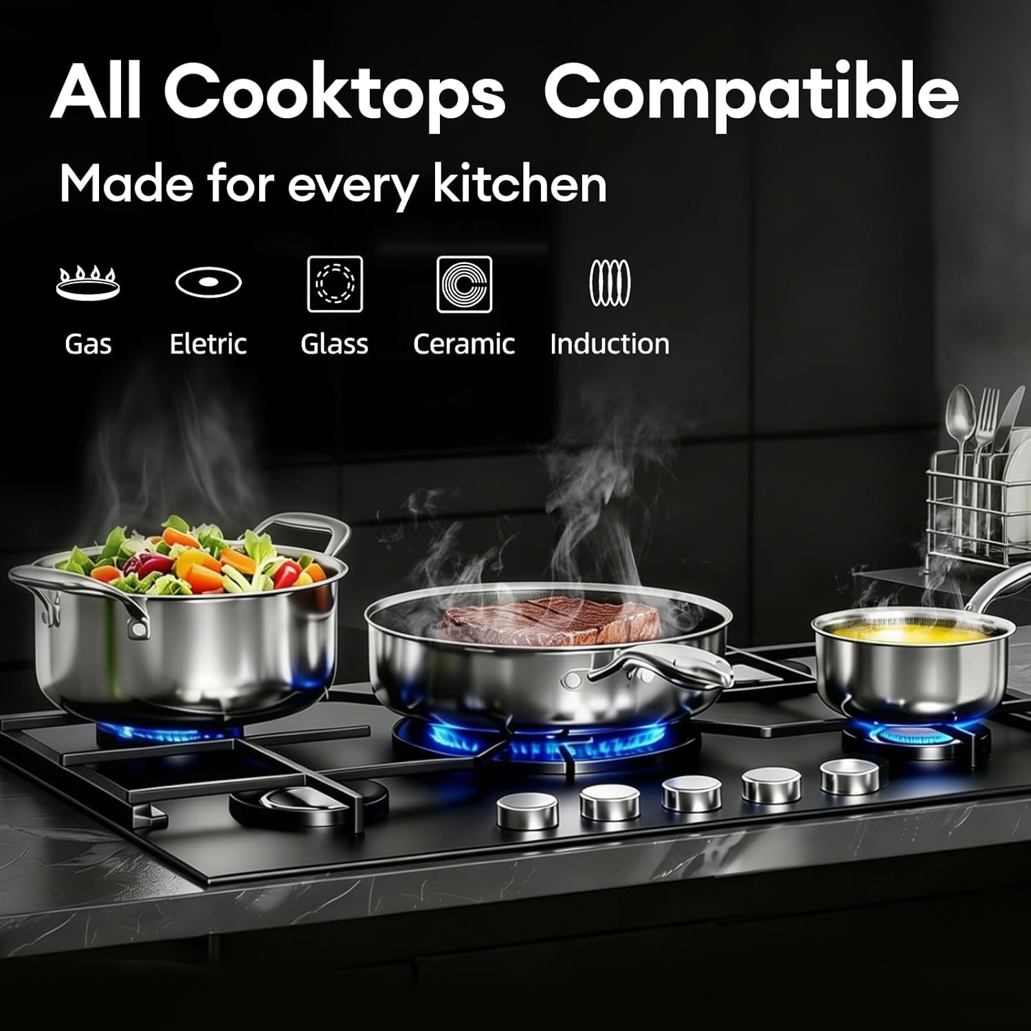 10pcs-pots-and-pans-set-non-stick-stainless-steel-cookware-set-hybrid-non-toxic-dishwasher-and-oven-safe-all-cooktop-compatible-stay-cool-handles-pfoa-free