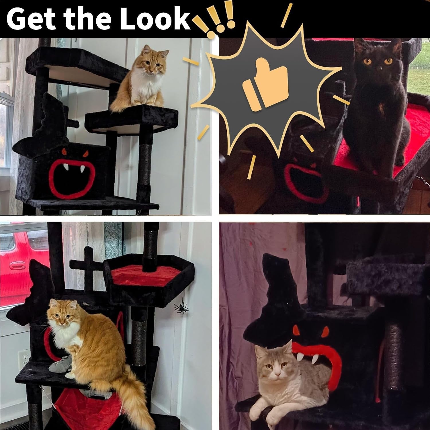 yitahome-gothic-cat-tree-with-coffin-bed-63-tall-cat-tower-for-indoor-cats-with-top-perch-spacious-cat-condos-spider-hanging-balls-comfy-hammock-scratching-post-and-ladder-black-halloween-cat-tower-with-top-perch-spacious-cat-condos-spider-hanging-balls-comfy-hammock-scratching-post-and-ladder