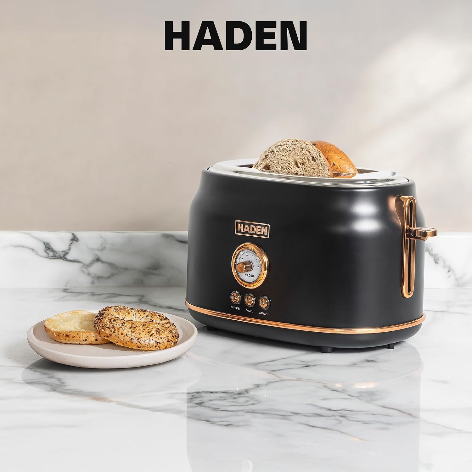 haden-dorset-2-slice-wide-slot-toaster-stainless-steel-bread-toaster-with-adjustable-browning-control-crumb-tray-non-slip-feet-black-copper
