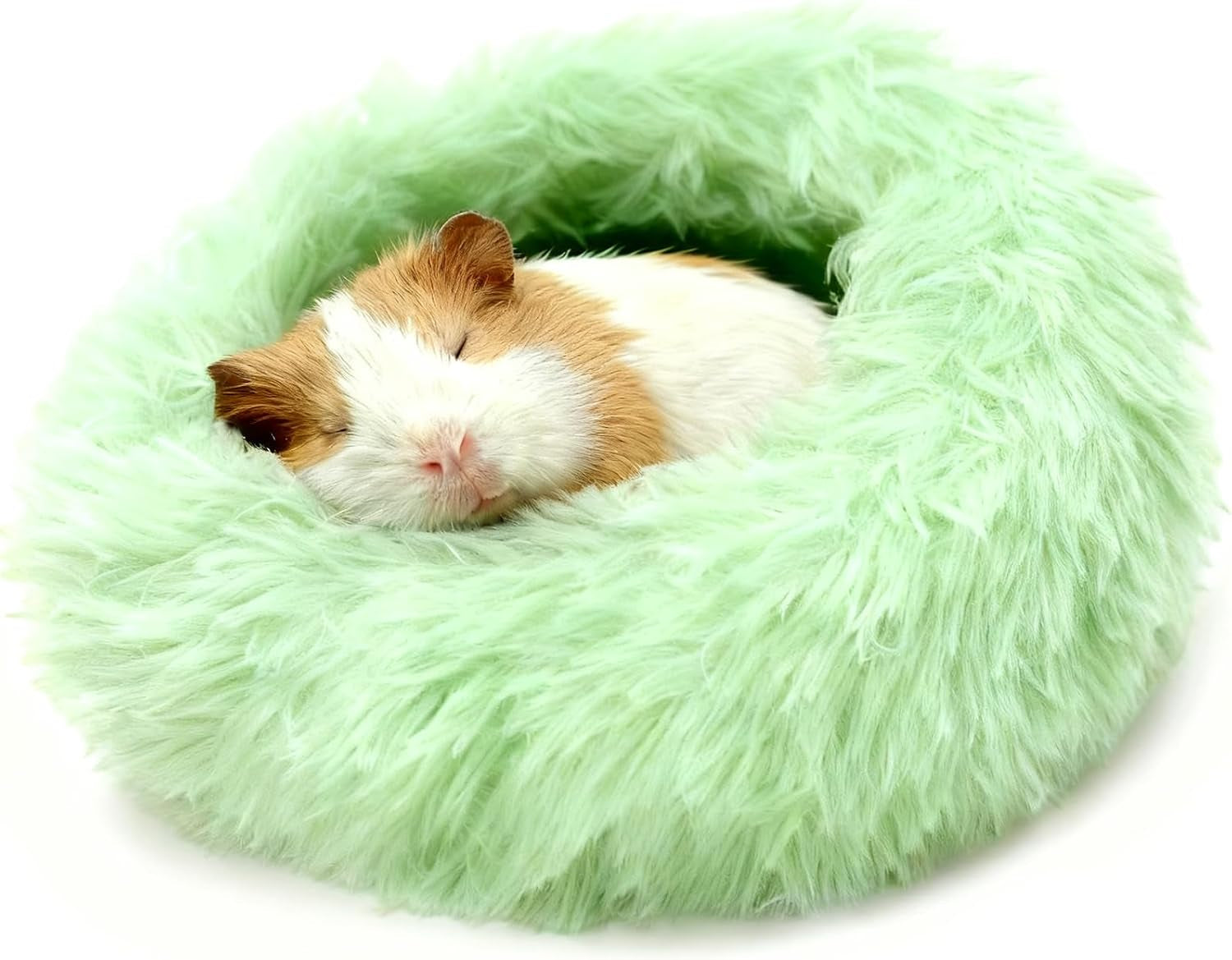 guinea-pig-carrier-backpack-clear-bubble-window-backpack-for-guinea-pig-bunny-rat-bird-black-carrier