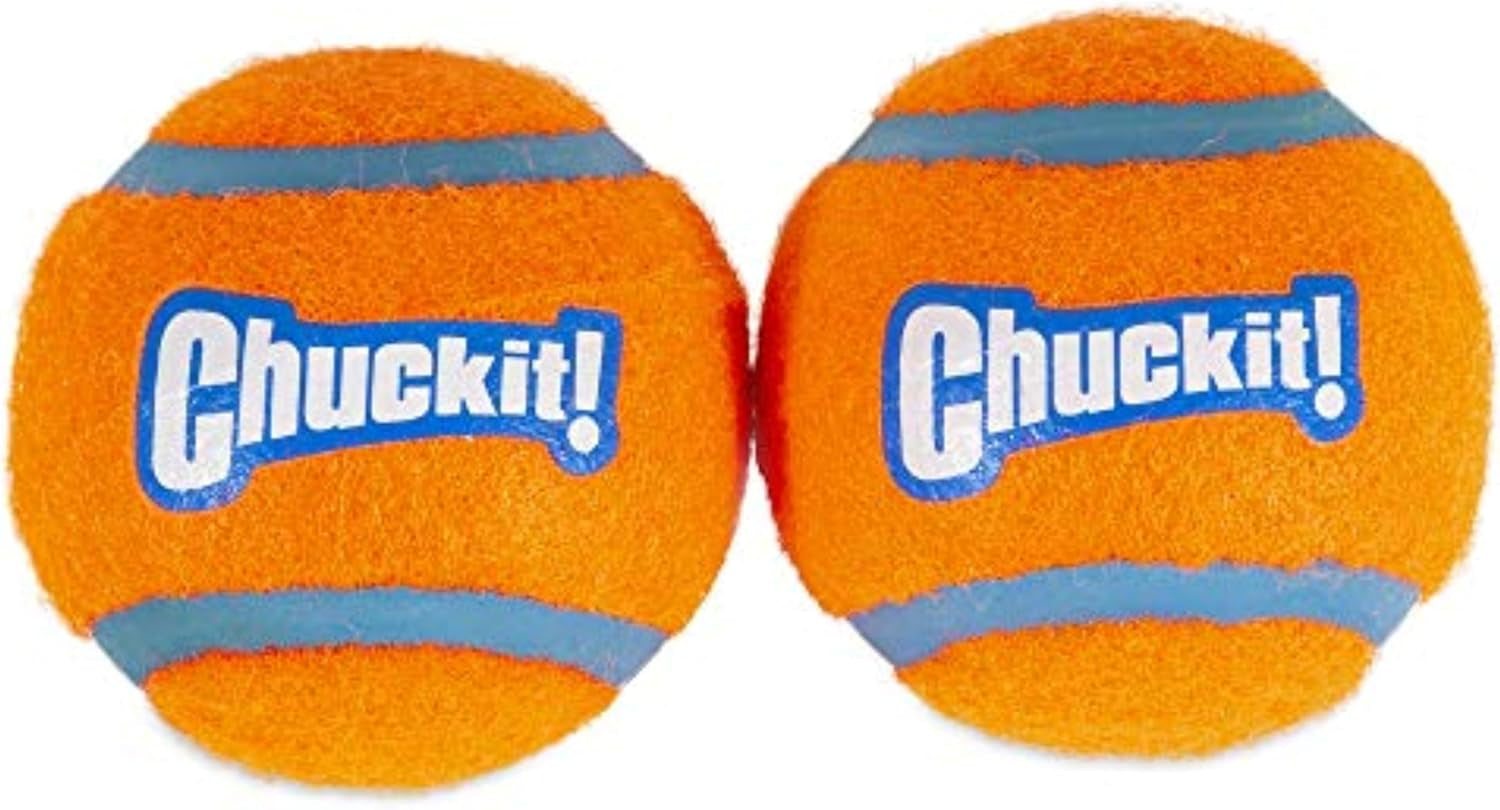 chuckit-dog-tennis-ball-dog-toy-large-3-inch-diameter-for-dogs-60-100-lbs-pack-of-2