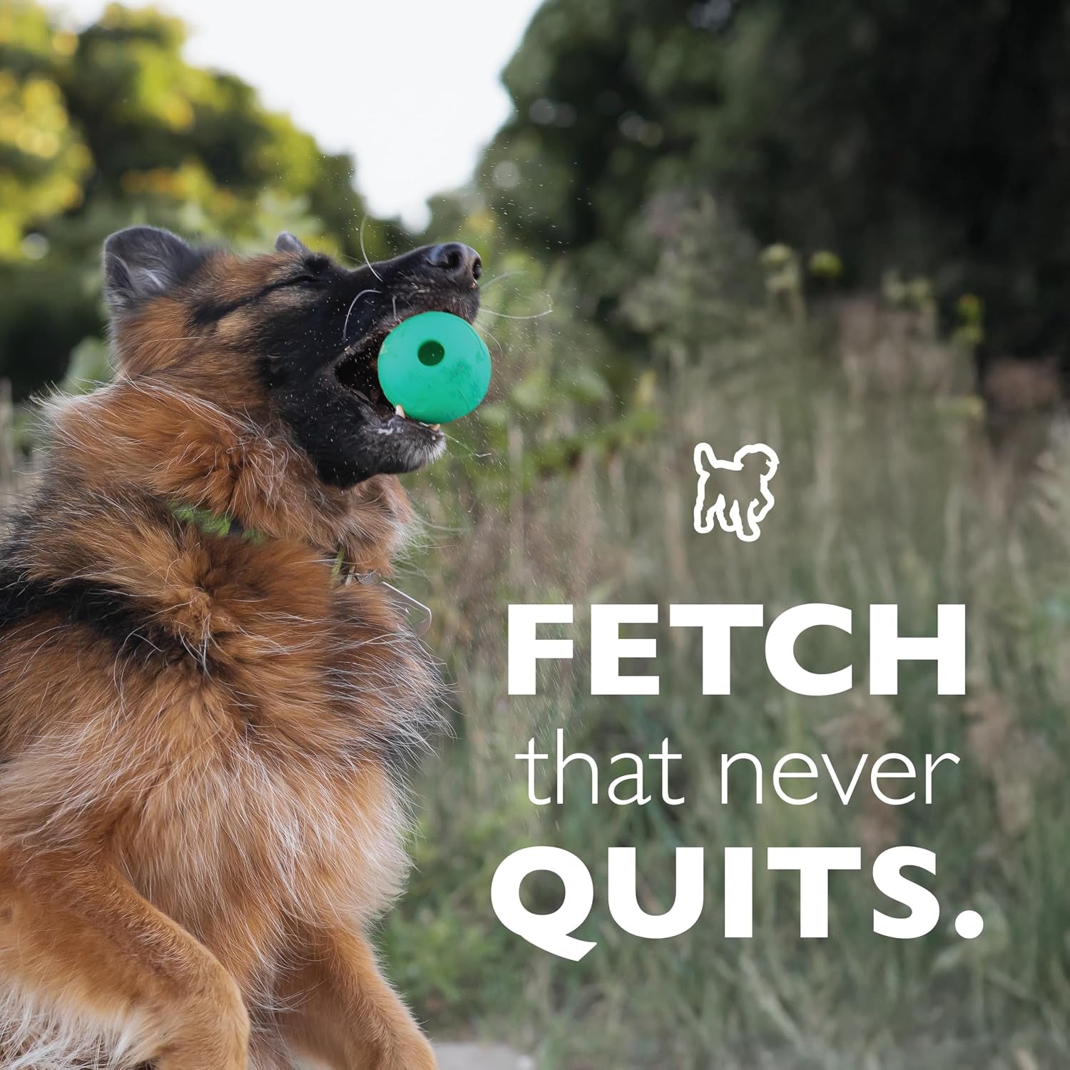 chew-king-fetch-balls-extremely-durable-natural-rubber-toy-pack-of-3-3-inch-balls-cm-0263-cs01