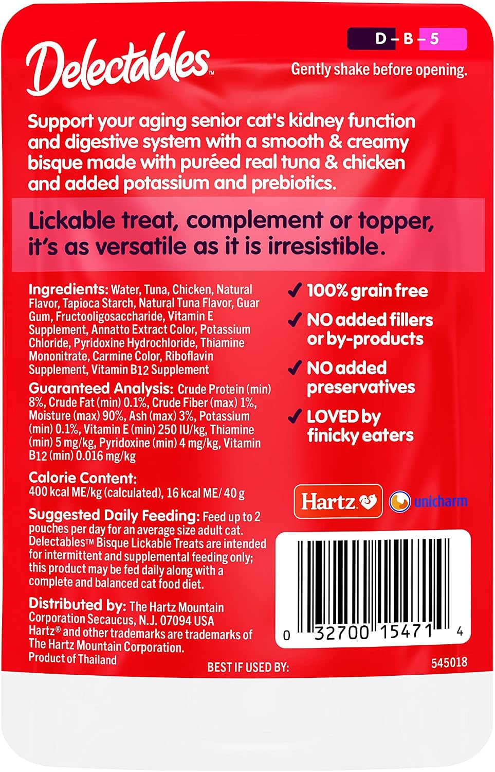 delectables-lickable-wet-cat-treats-tuna-chicken-1-4-ounce-pack-of-12