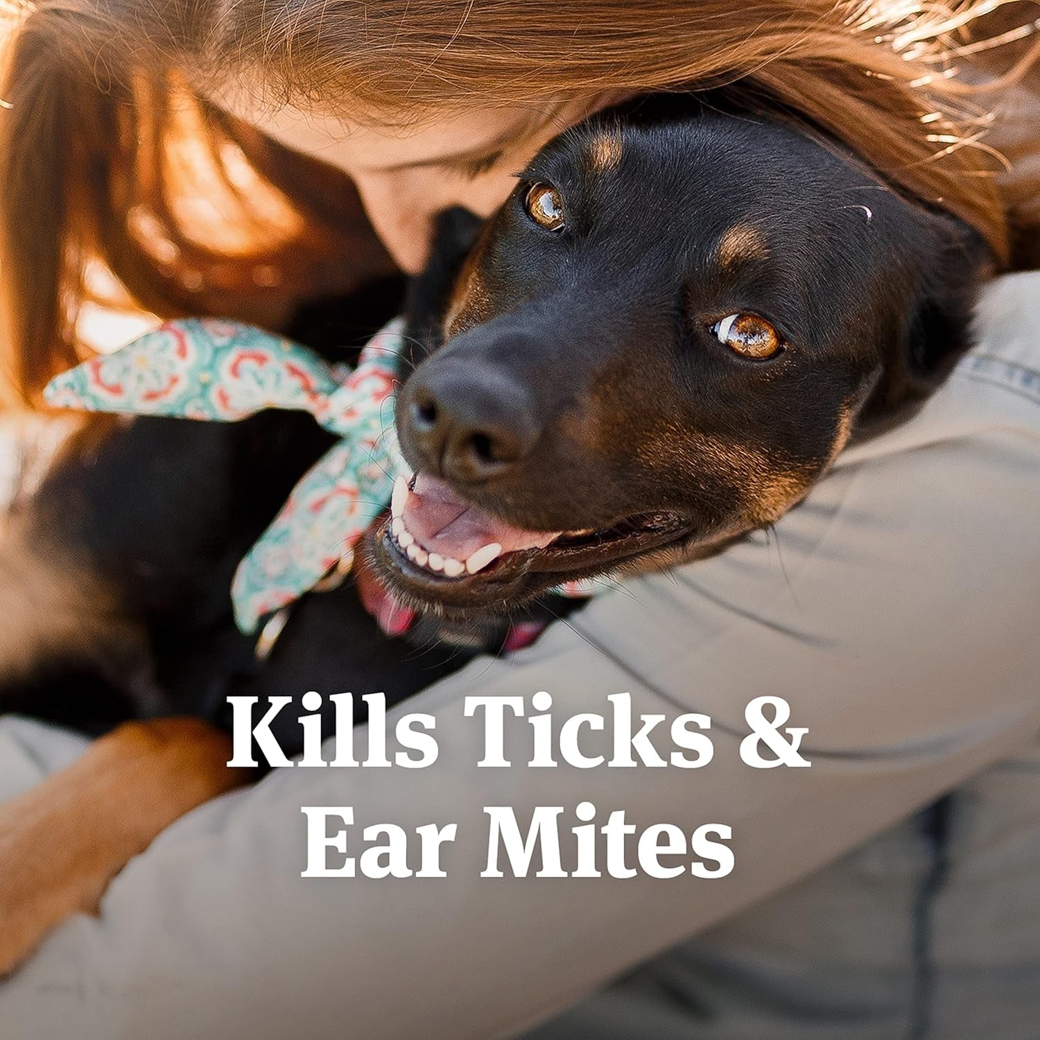 petarmor-ear-mite-treatment-for-dogs-3oz-ear-mite-medicine-kills-ticks-and-ear-mites-to-relieve-itchiness-sooths-ears-with-aloe
