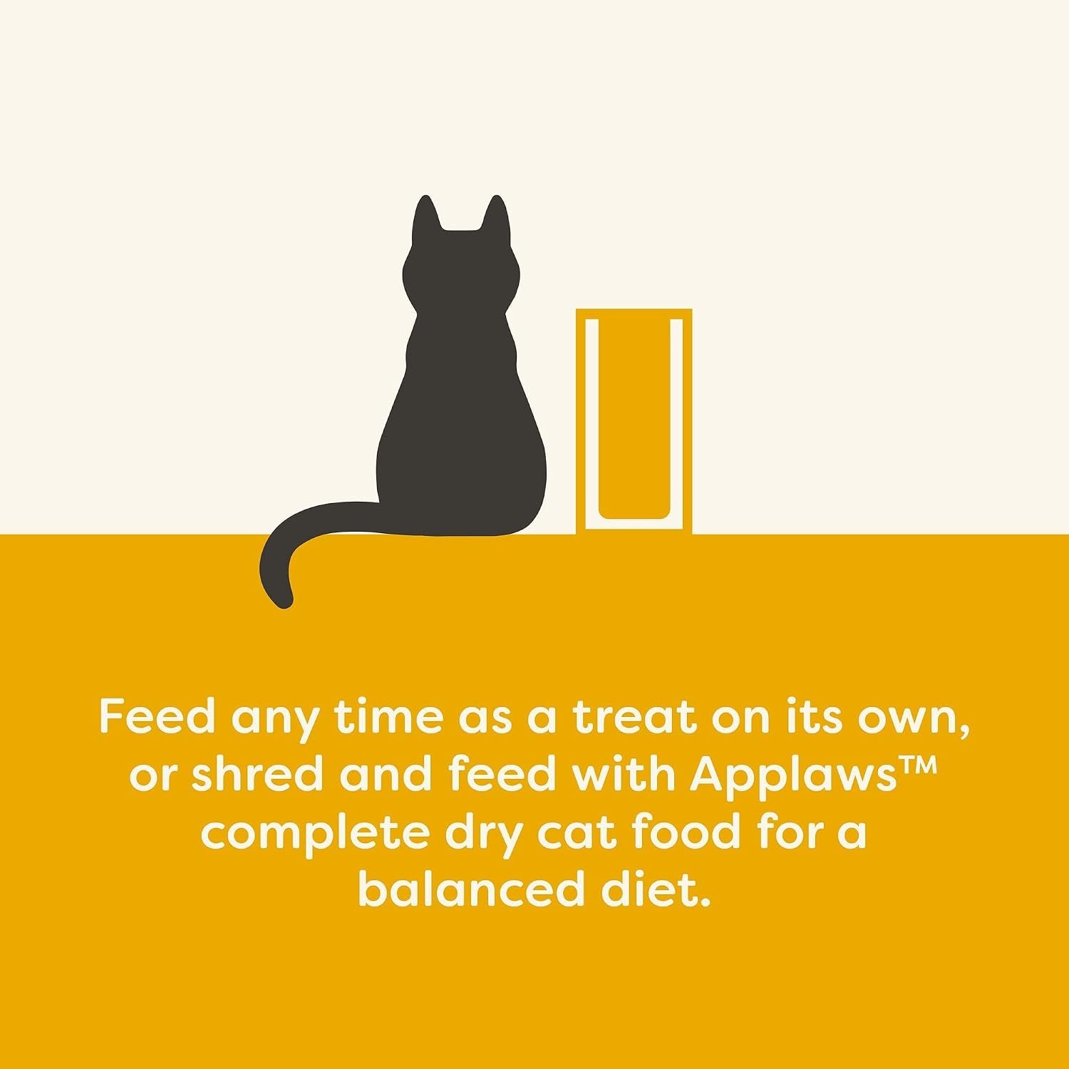 applaws-whole-chicken-filet-with-rosemary-cat-treats-12-pack-1-06-oz-loins-100-natural-high-quality-single-ingredient-grain-free-high-protein-freeze-dried-no-fillers-no-artificial-additives