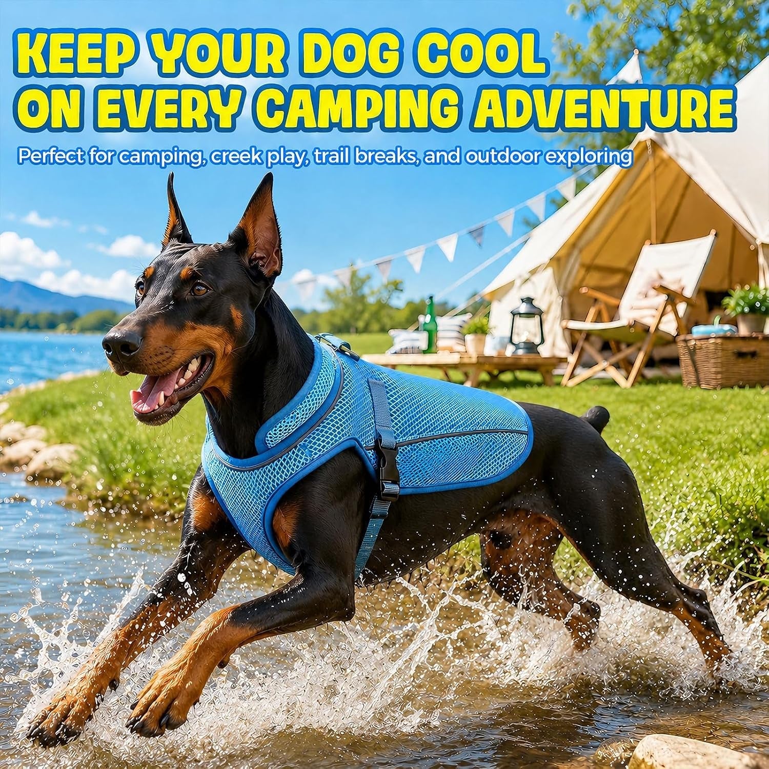 dog-cooling-vest-evaporative-cooling-dog-jacket-with-uv-protection-lightweight-breathable-mesh-dog-cooling-shirt-summer-heat-relief-gear-with-adjustable-buckles-for-hot-weather-walking-hiking
