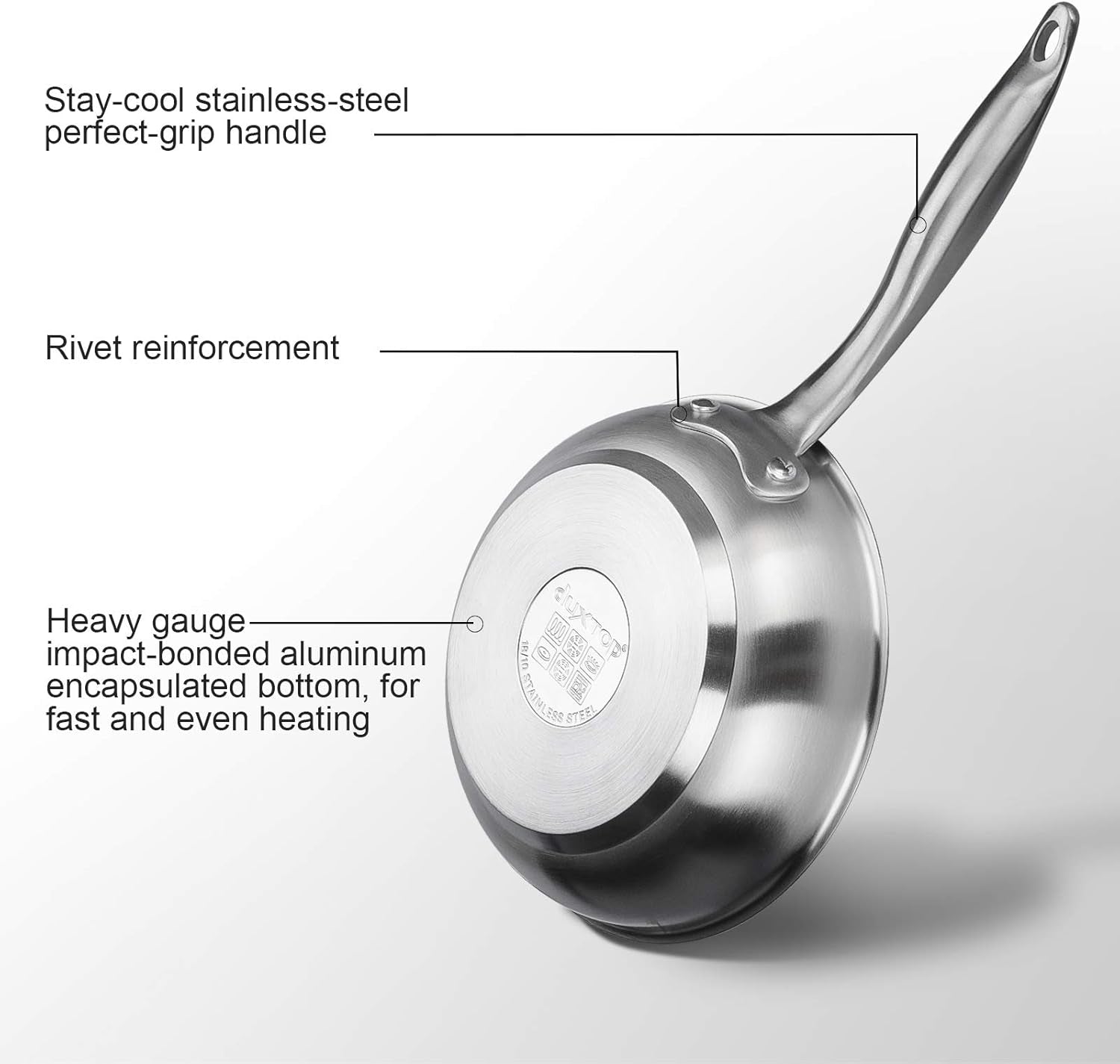stainless-steel-frying-pan-8-inch-induction-skillet-eggs-and-small-meals-compact-size-for-daily-cooking-stay-cool-handle