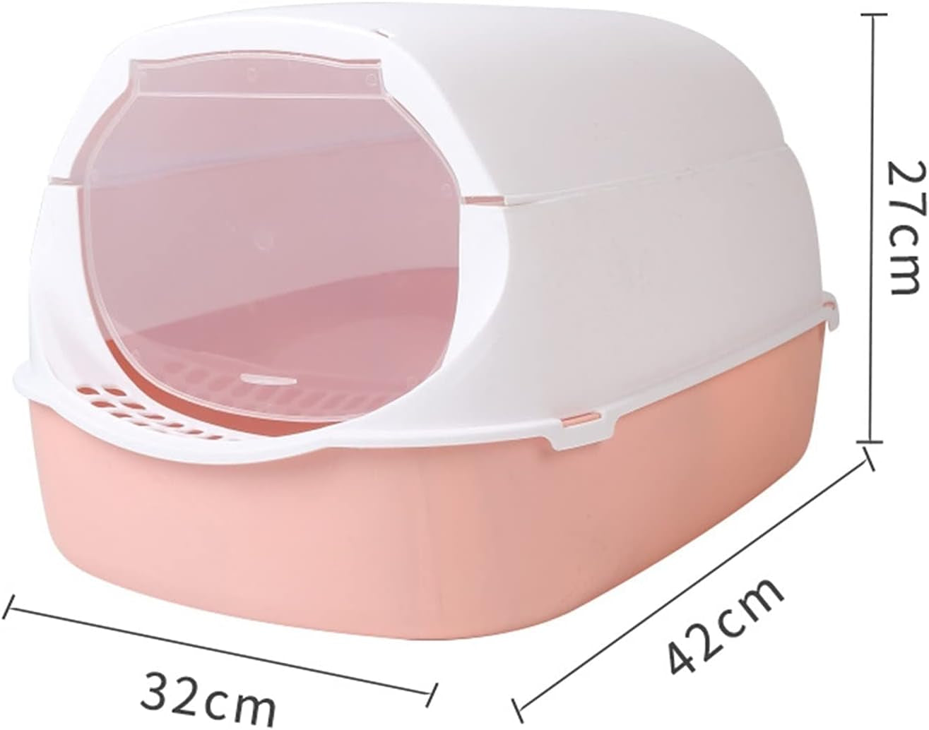 dog-potty-training-toilet-pet-supplies-closed-cat-litter-pan-detachable-and-washable-folding-box-multifunctional-covered-toilet-sand-leaking-pedal-designc