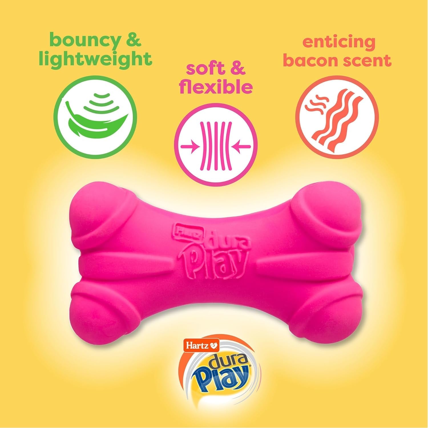 hartz-duraplay-bone-squeaky-latex-dog-toy-for-medium-breeds-3-pack