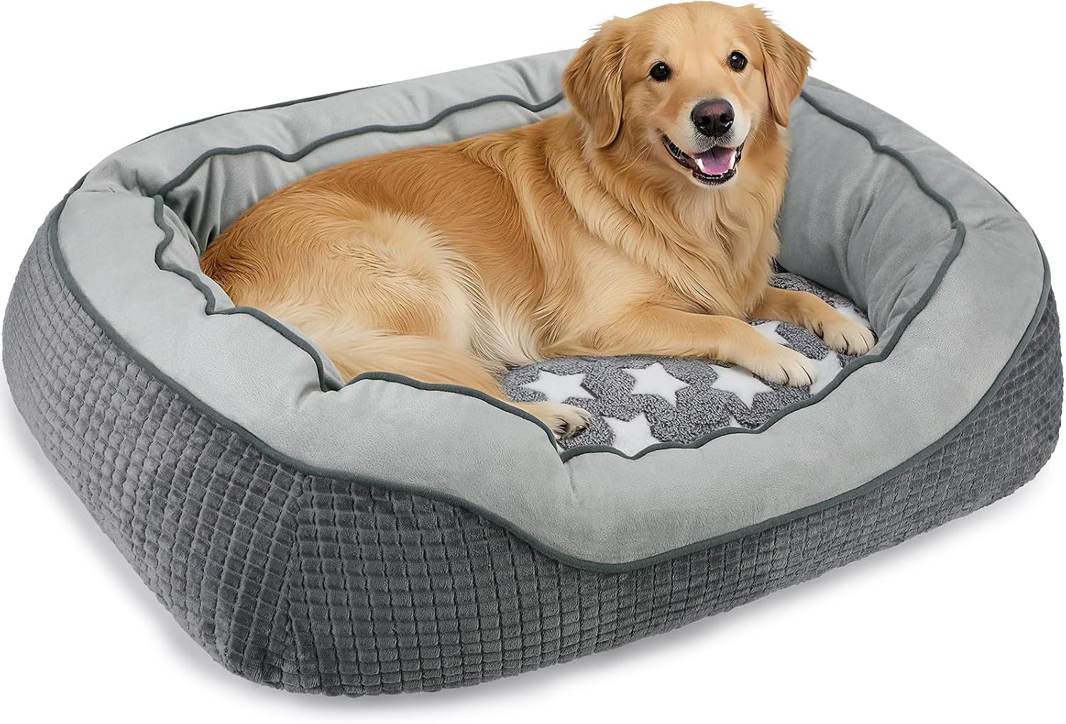 washable-dog-bed-for-small-medium-sized-dogs-rectangle-small-puppy-cat-dog-beds-orthopedic-pet-bed-soft-breathable-calming-pet-sofa-bed-anti-anxiety-with-anti-slip-buttom-s20x19x6