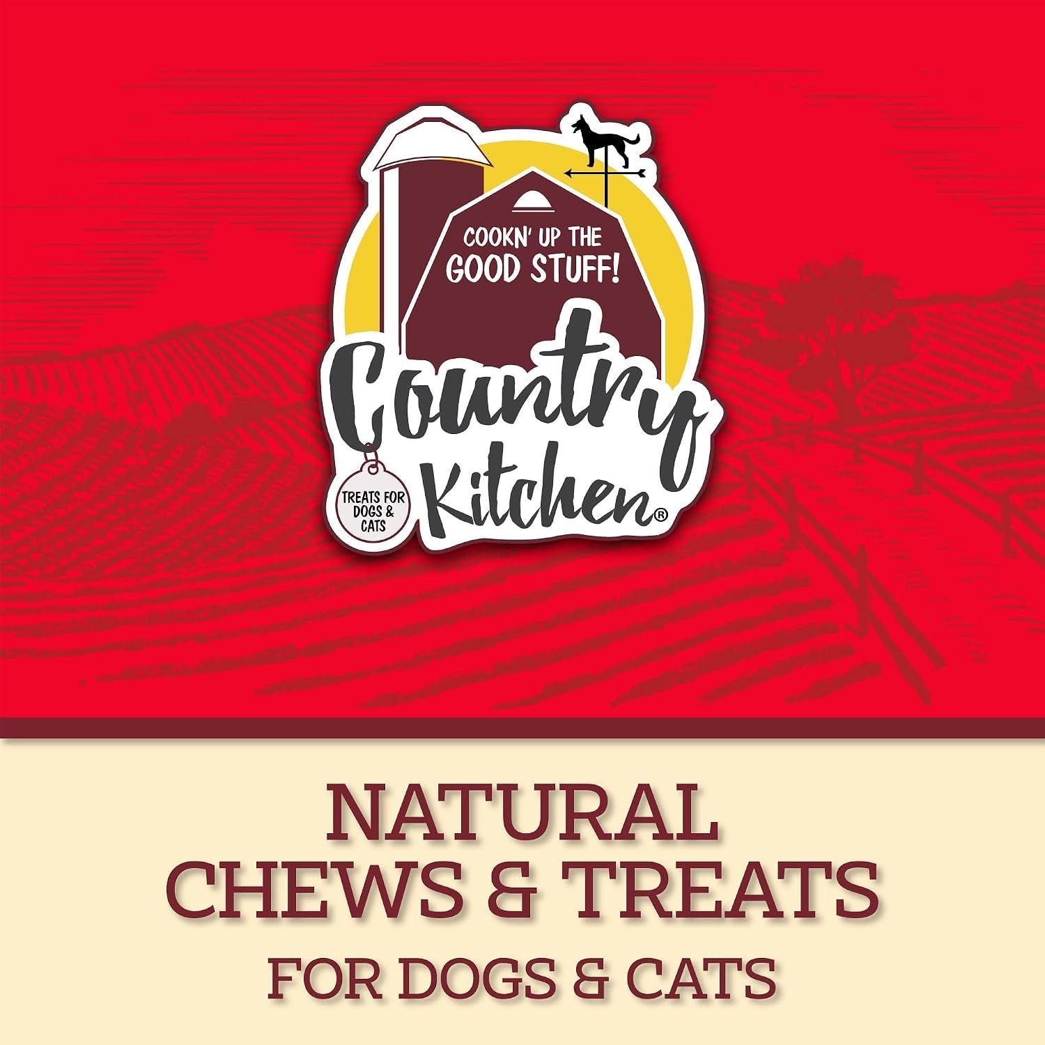 country-kitchen-duck-jerky-tender-dog-treats-high-protein-16-oz-quality-ingredients-made-with-real-duck-low-fat-no-artificial-colors