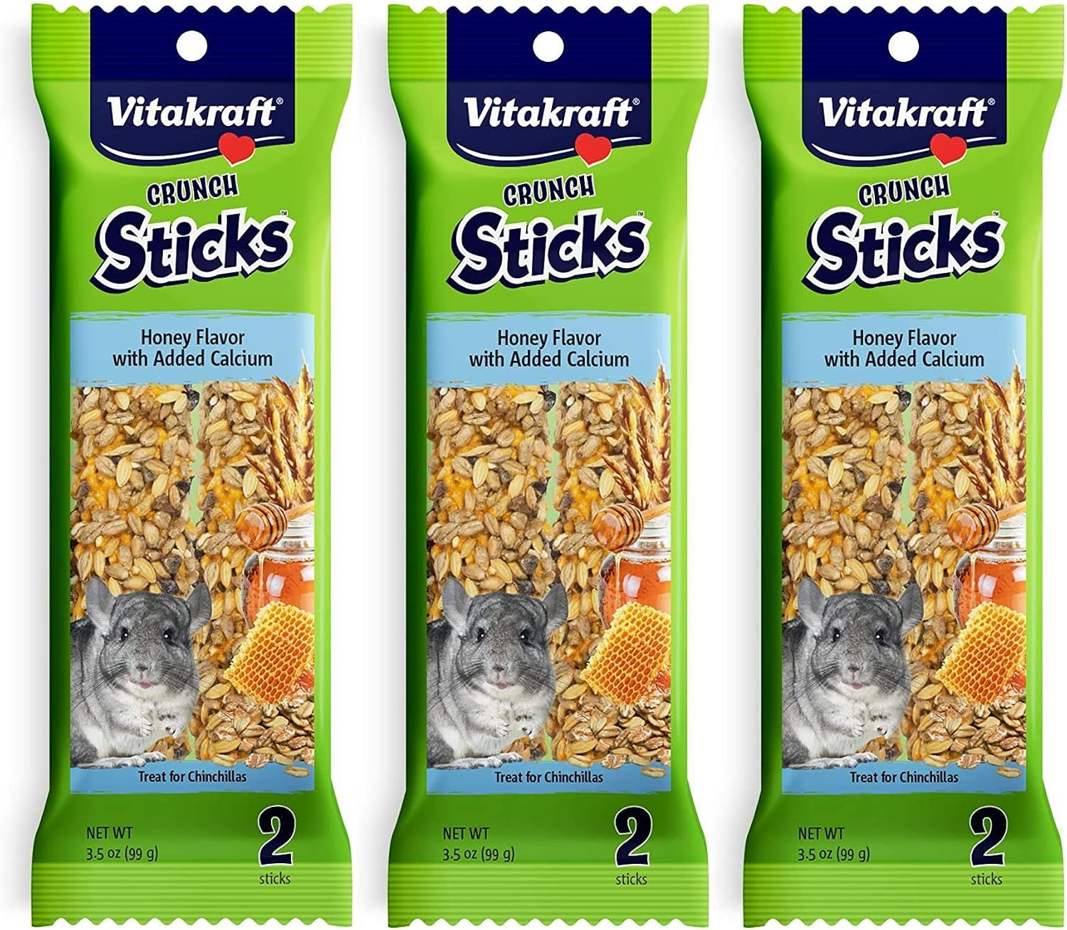 vitakraft-3-pack-of-honey-flavor-with-added-calcium-crunch-sticks-chinchilla-treats-2-sticks-each