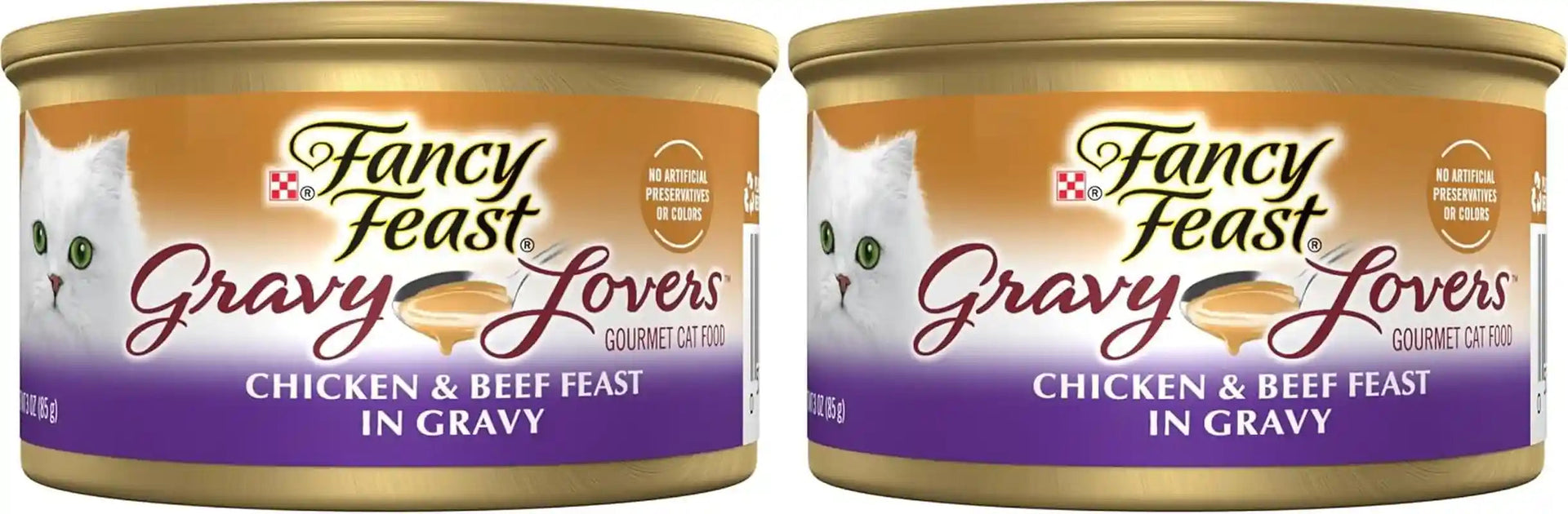 purina-fancy-feast-gravy-lovers-chicken-and-beef-feast-grilled-gourmet-cat-food-in-wet-cat-food-gravy-pack-of-24-3-oz-cans