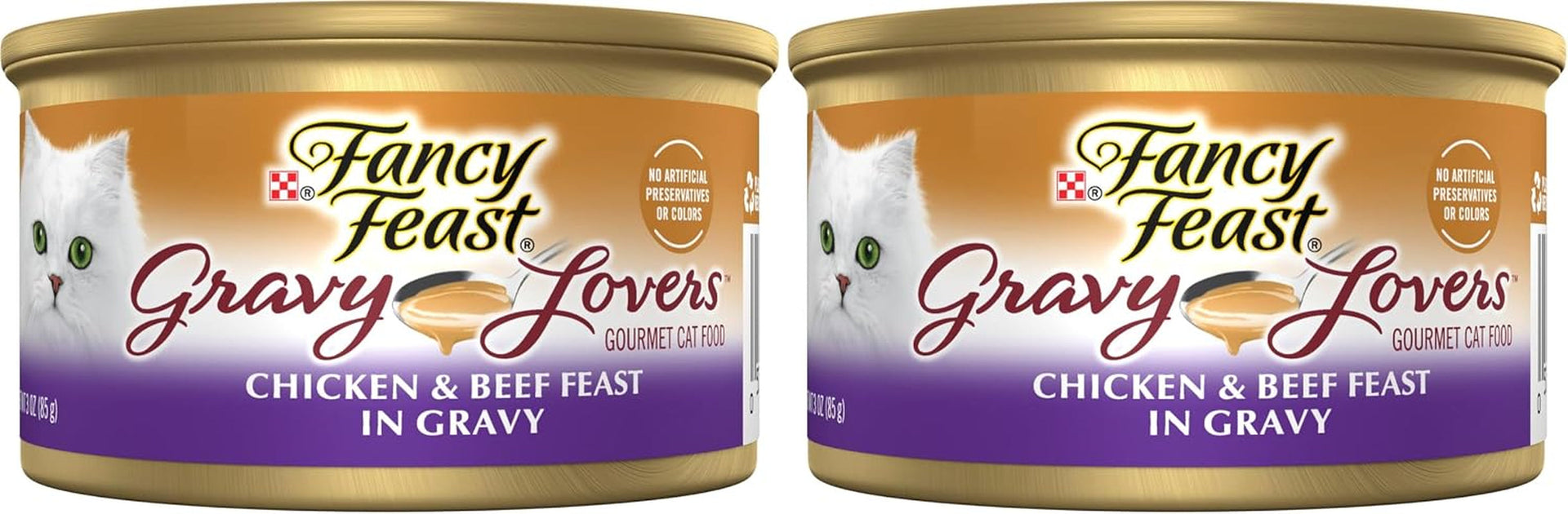 purina-fancy-feast-gravy-lovers-chicken-and-beef-feast-grilled-gourmet-cat-food-in-wet-cat-food-gravy-pack-of-24-3-oz-cans
