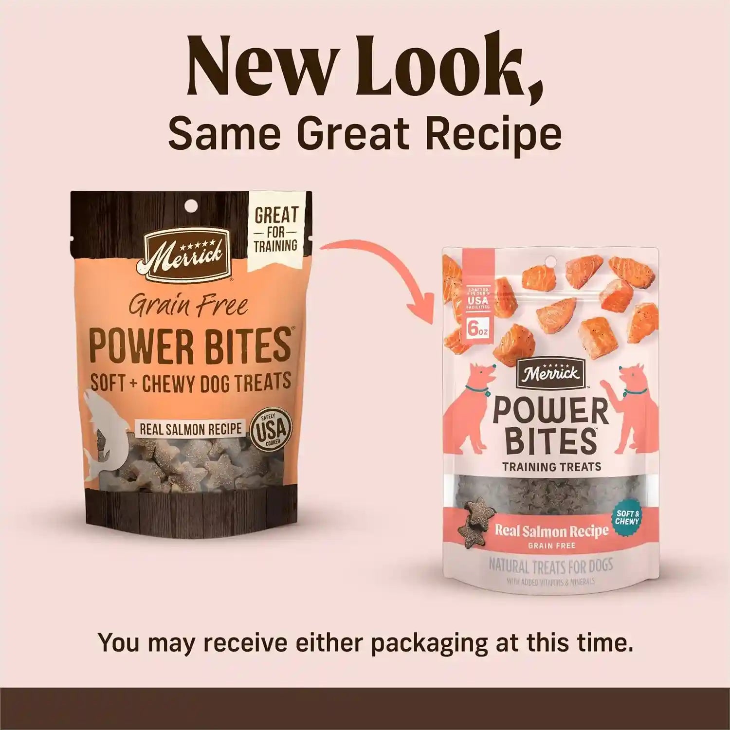 merrick-power-bites-salmon-recipe-healthy-dog-treats-real-salmon-grain-free-dog-snacks-6-oz-bag