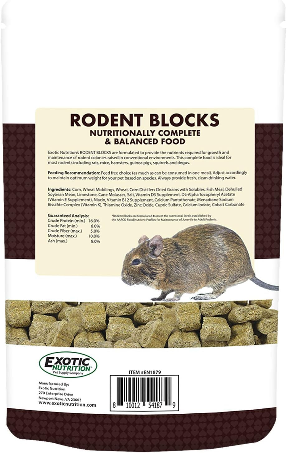 rodent-blocks-nutritional-rodent-food-for-rats-mice-squirrels-degus-3-lb