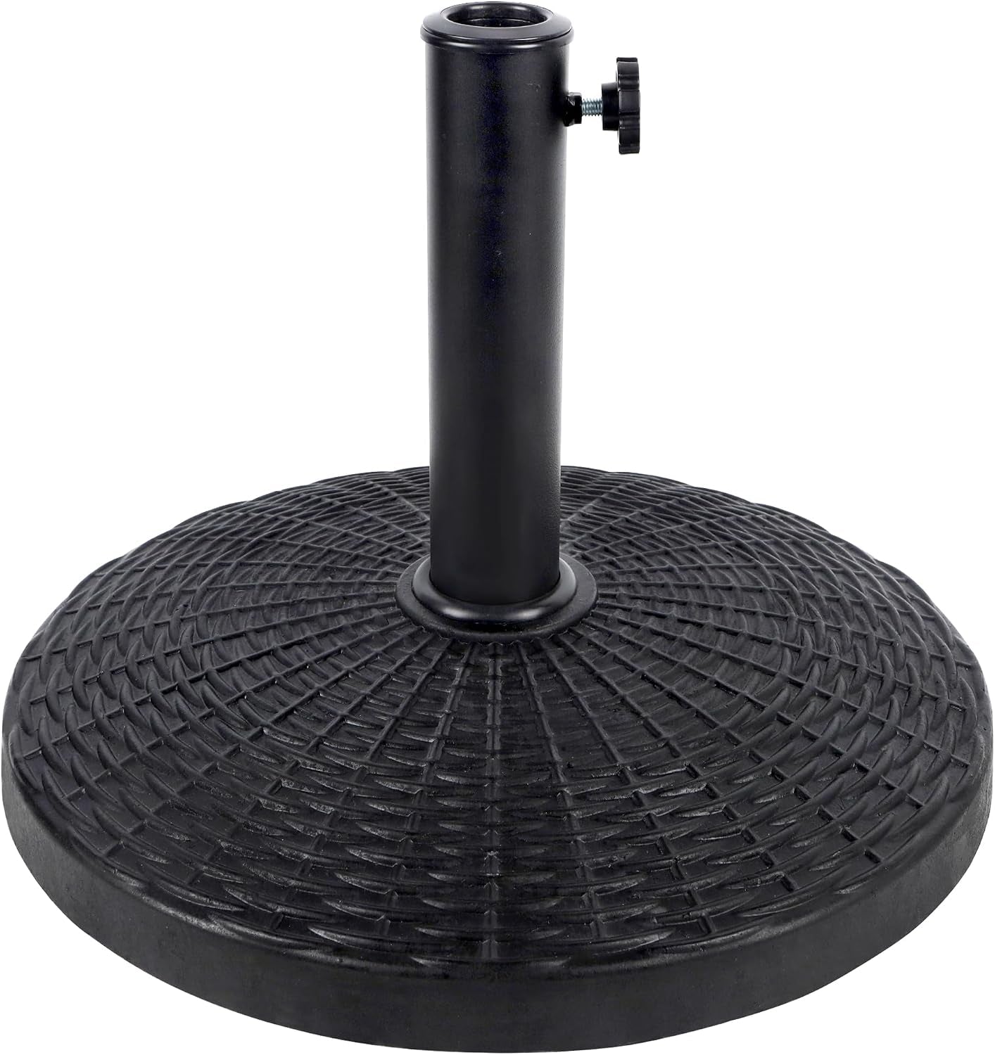 22-lbs-heavy-duty-patio-market-umbrella-base-stand