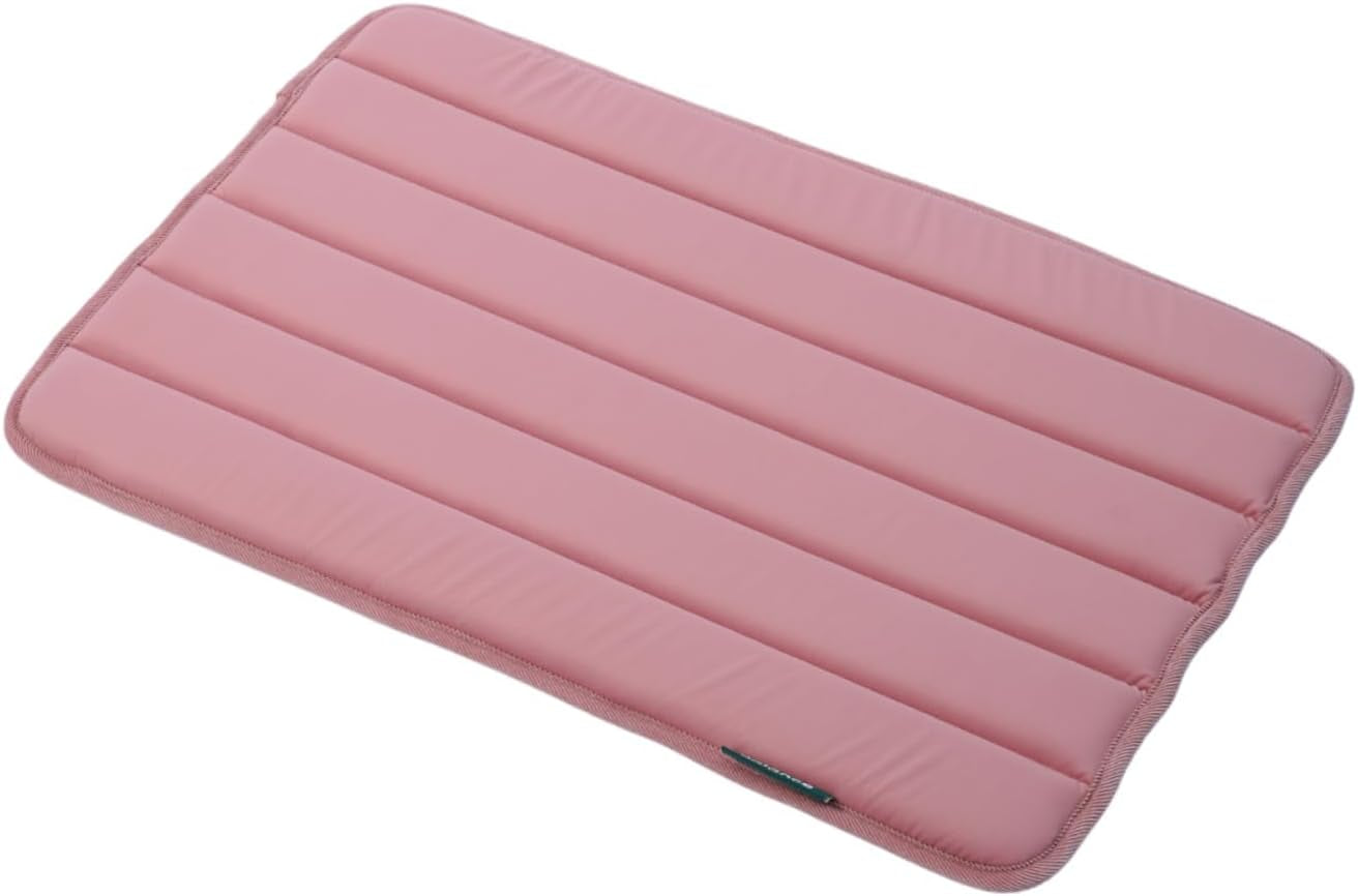 balance-dog-crate-pad-dog-foam-crate-mat-kennel-pad-washable-water-resistant-pet-bed-flat-dogs-cage-mat-for-small-dogs