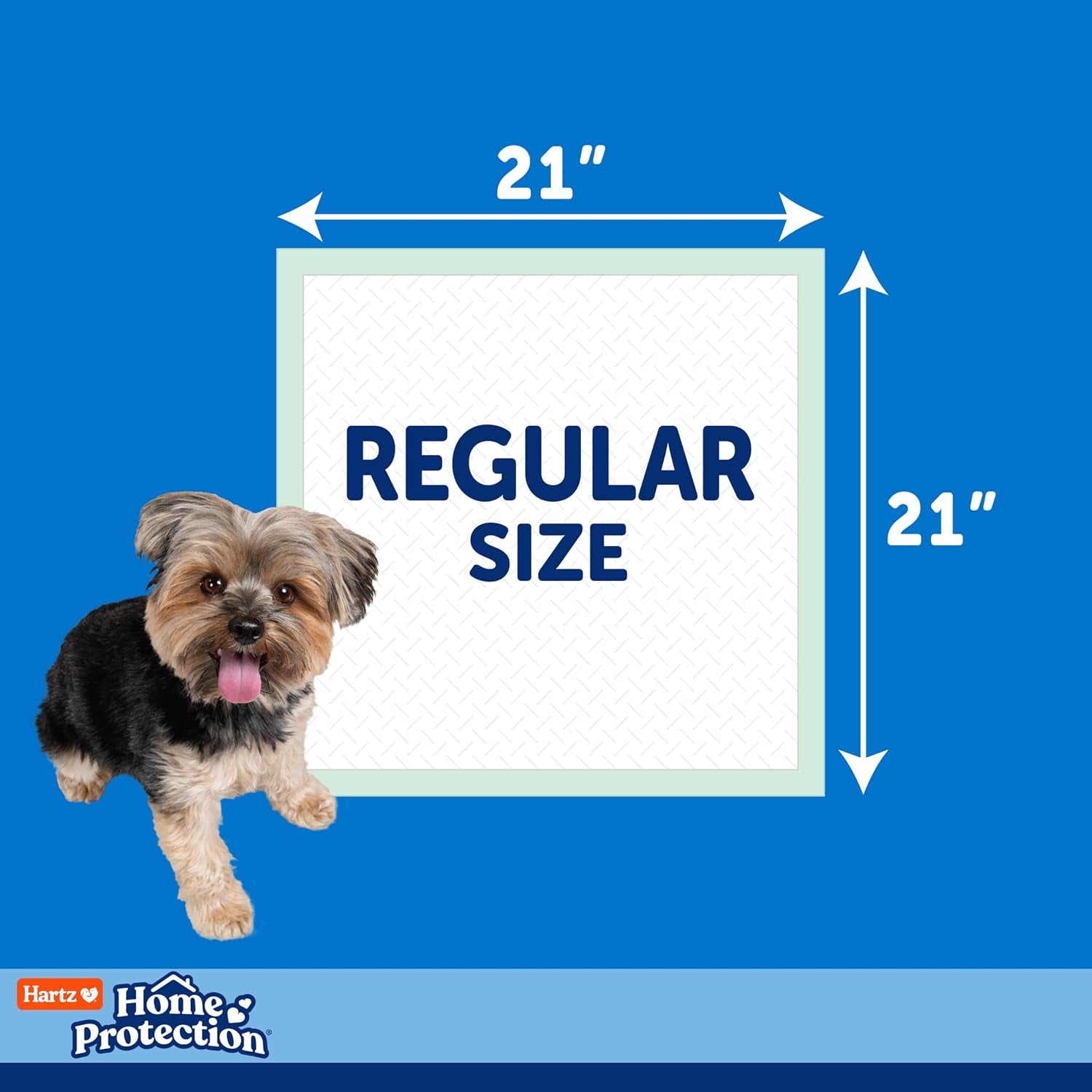 hartz-home-protection-super-absorbent-odor-eliminating-no-leaks-dog-pads-50-count