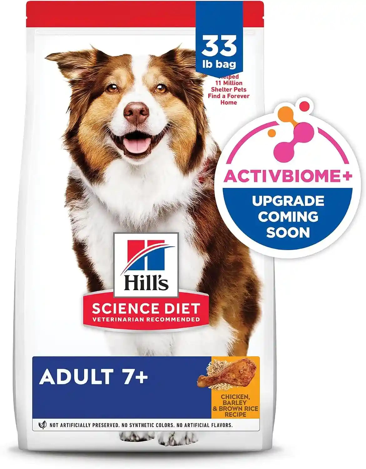 hills-science-diet-adult-7-dry-dog-food-1-veterinarian-recommended-chicken-meal-barley-rice-33-lb-bag