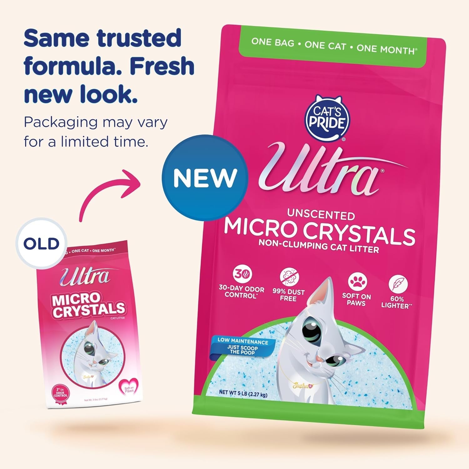 ultra-micro-crystals-cat-litter-99-9-dust-free-soft-on-paws-fragrance-free-5-lbs