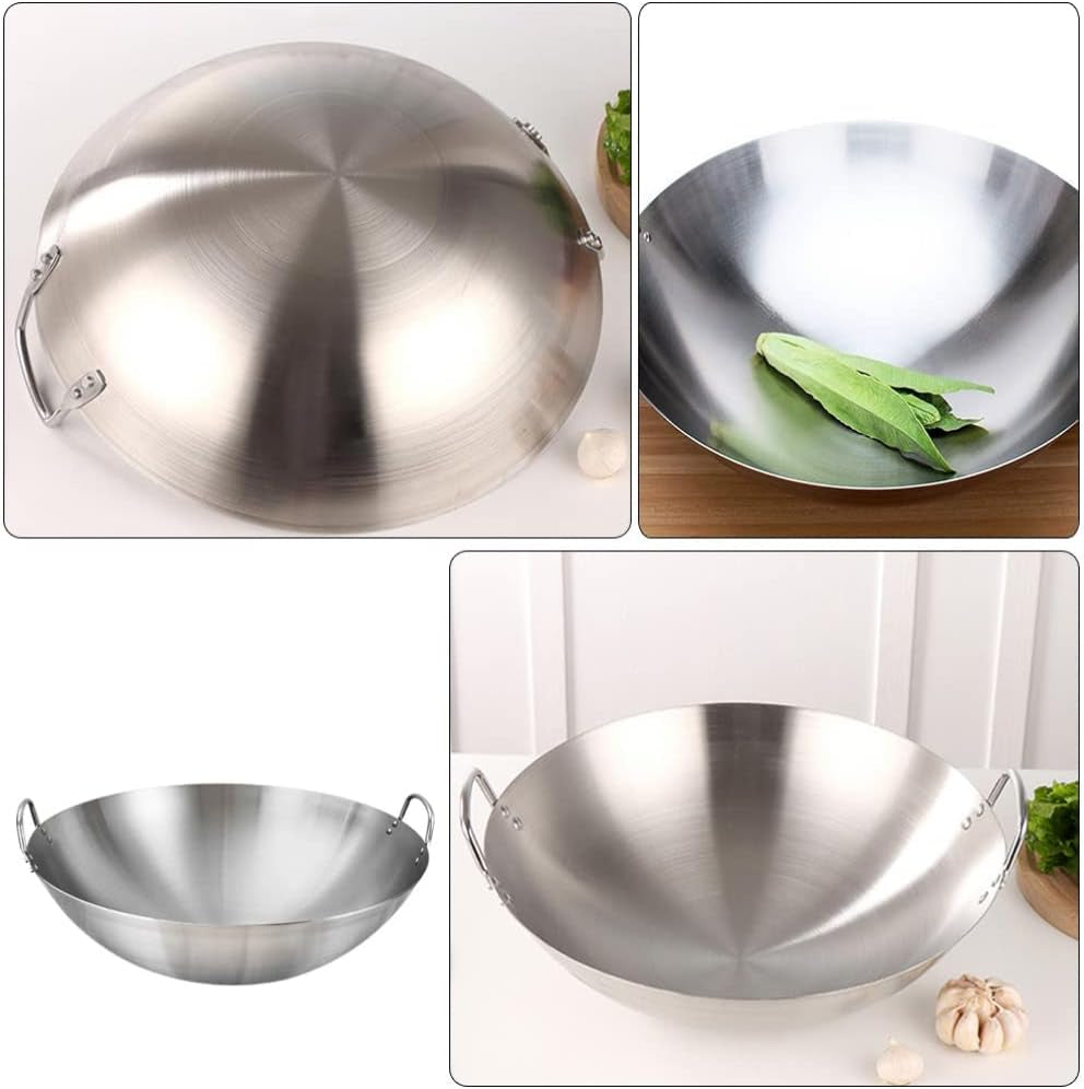 stainless-steel-wok-12-00in-round-bottom-wok-large-capacity-frying-pan-for-gas-stove-chinese-for-stir-frying-bbq-fried-potatoes-scrambled-eggs