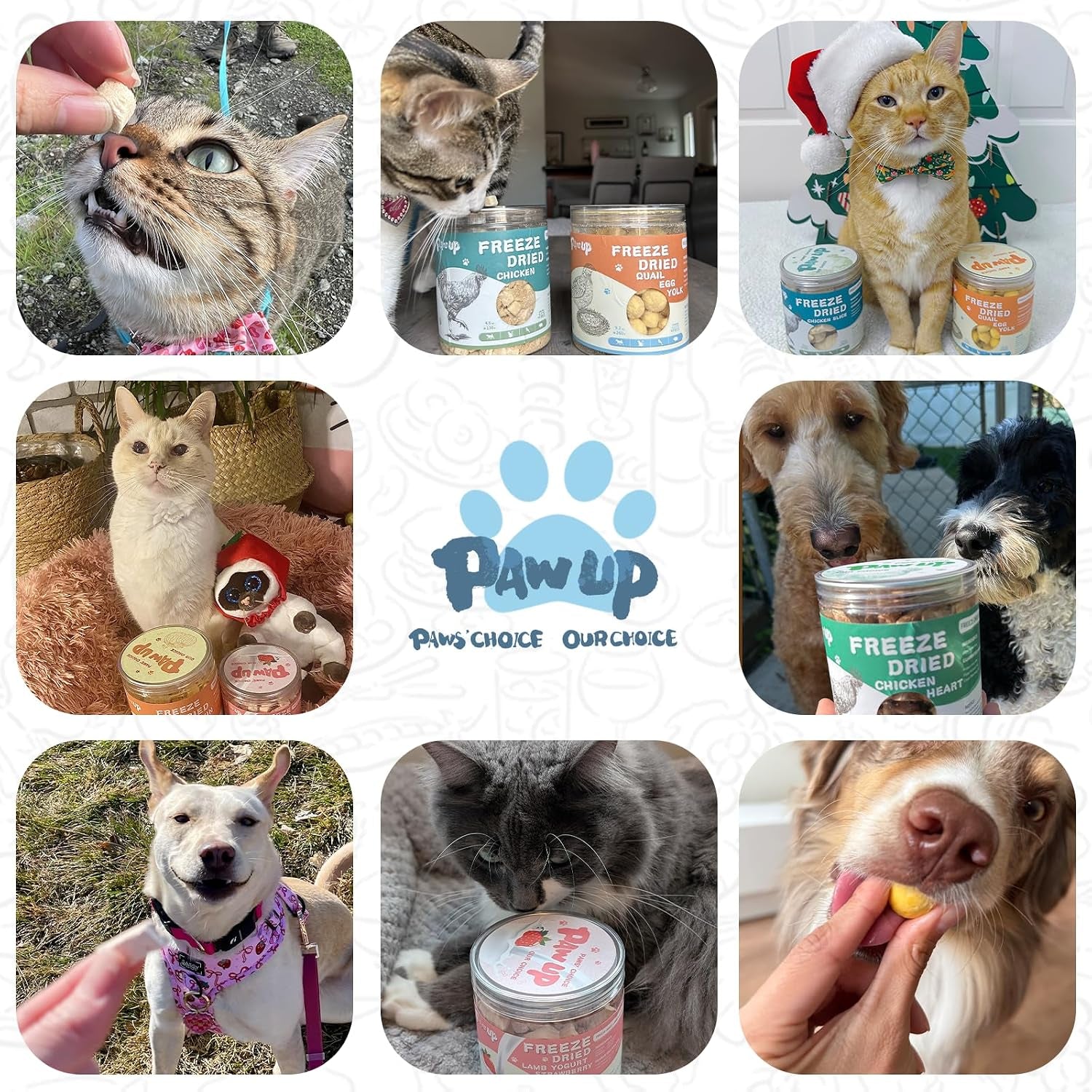 pawup-freeze-dried-dog-treats-goat-milk-yogurt-flavor-2-8-oz-gentle-goat-milk-dog-snacks-for-sensitive-stomachs-for-puppies