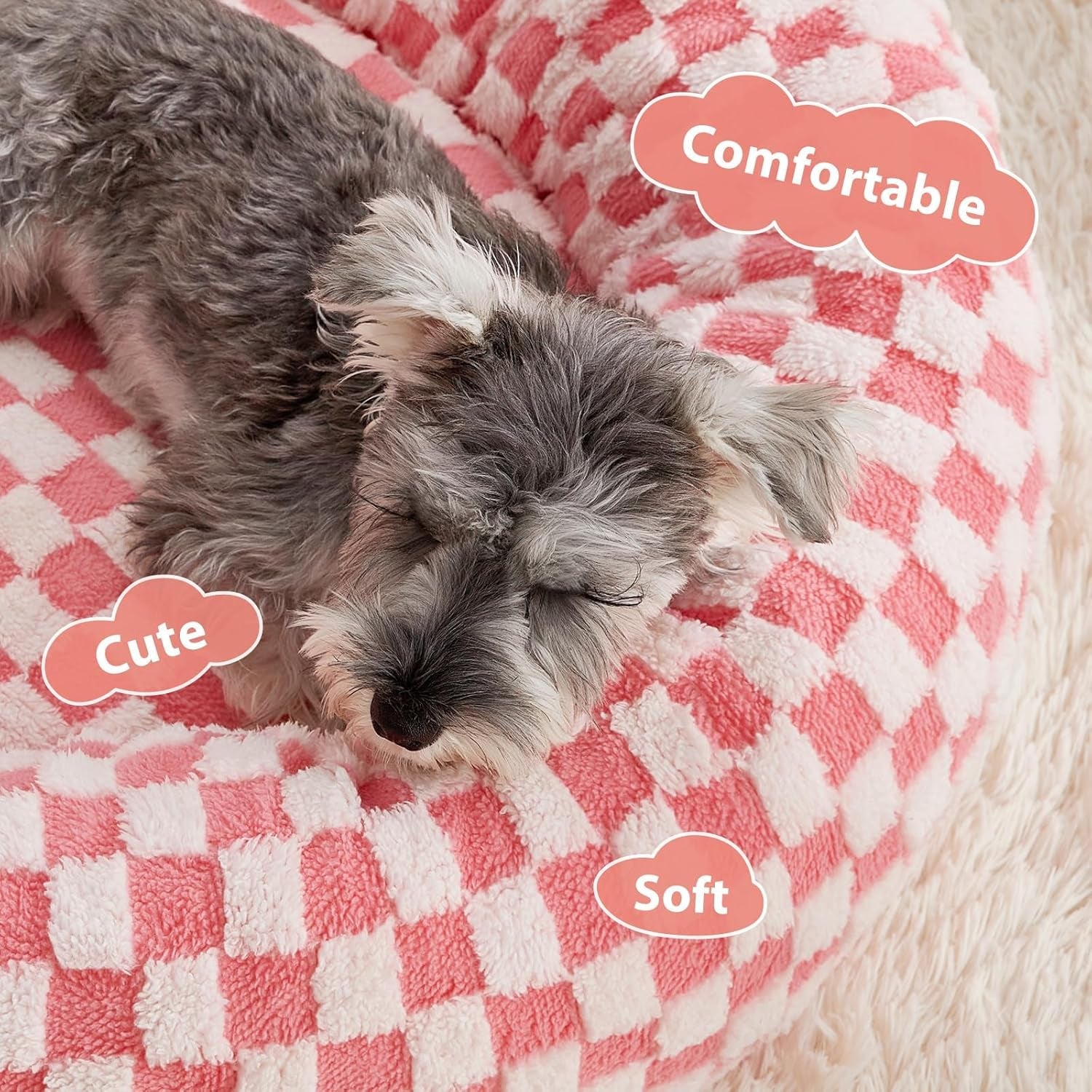 bfpethome-dog-beds-for-large-dogs-orthopedic-dog-bed-for-medium-large-dogs-big-waterproof-couch-pet-bed-with-removable-washable-cover