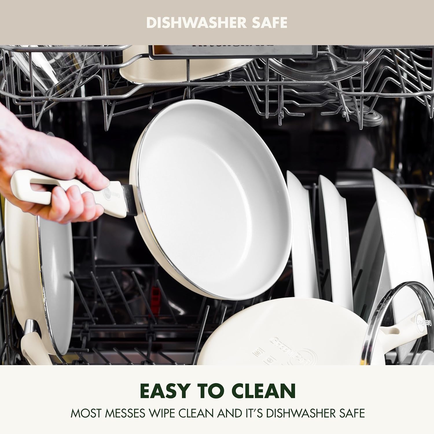 dover-healthy-ceramic-nonstick-12-piece-cookware-pots-and-pans-set-pfas-free-dishwasher-safe-comfort-grip-handle-cream-white