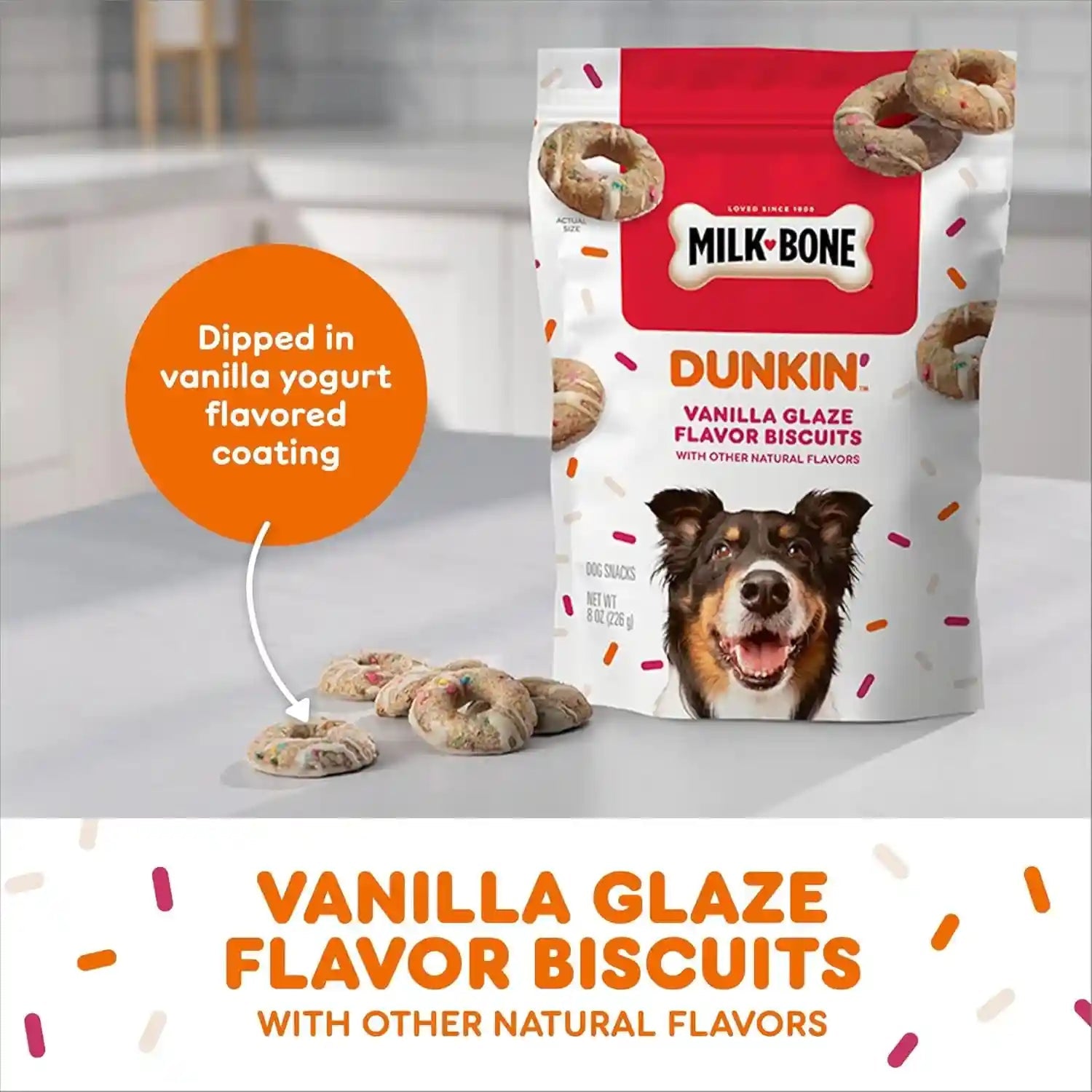 milk-bone-dunkin-vanilla-glaze-flavor-dog-biscuits-with-other-natural-flavors-8-oz-bag