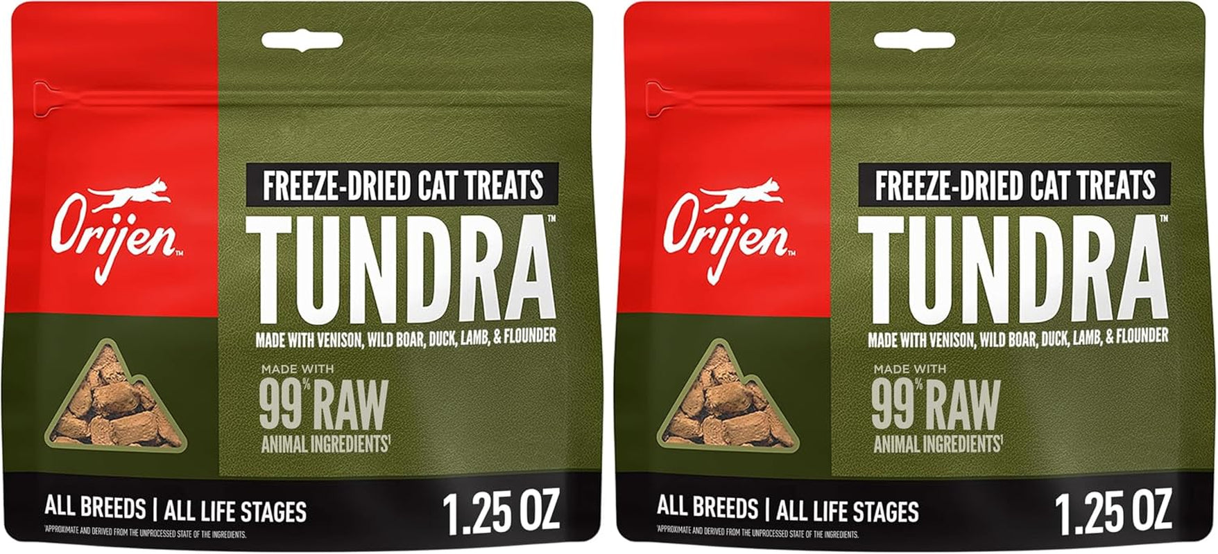 orijen-freeze-dried-cat-treats-grain-free-original-1-25oz-bag-99-animal-ingredients-freeze-dried-grain-free-high-protein-wild-caught-fish-free-run-poultry-1-calorie-each