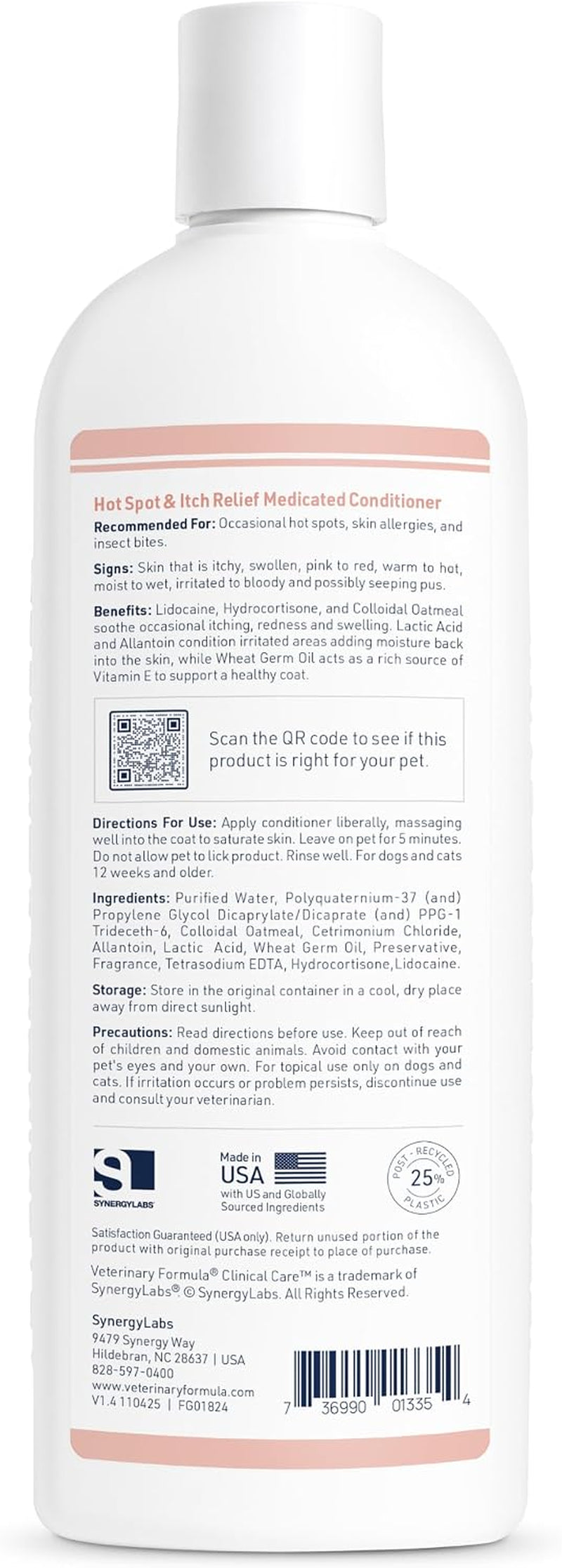 veterinary-formula-clinical-care-hot-spot-itch-relief-conditioner-16-oz-medicated-oatmeal-formula-conditions-the-skin-and-helps-alleviate-itching-in-dogs-and-cats