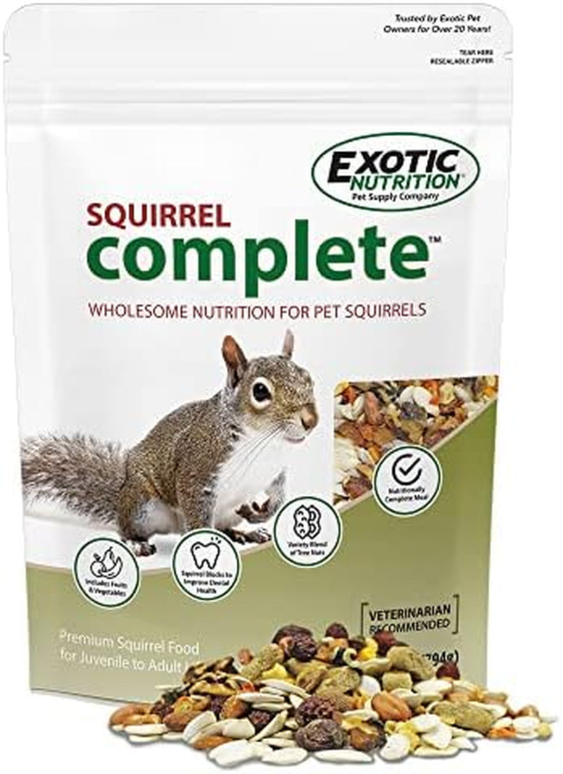 exotic-nutrition-squirrel-complete-1-75-lb-healthy-natural-food-nutritional-diet-for-pet-captive-squirrels-ground-grey-flying-squirrels-chipmunks