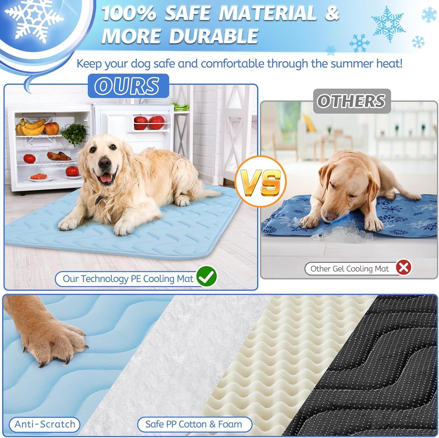 dog-cooling-mat-for-large-dogs-40x28-breathable-self-cooling-crate-mat-for-dogs-cats-portable-washable-pet-cooling-pad-for-kennel-sofa-bed-floor-car-travel-indoor-outdoor-summer-use