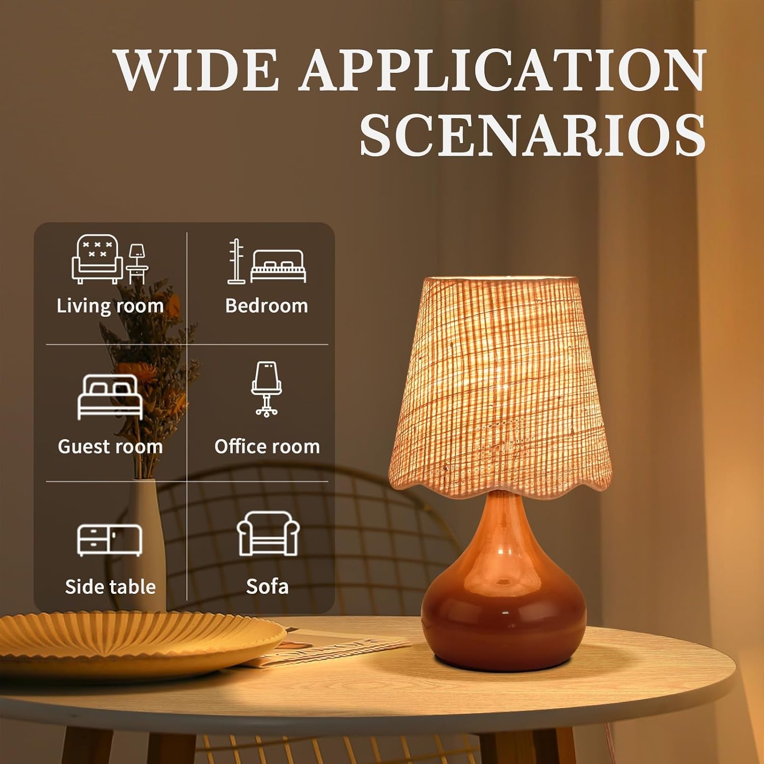 brown-small-bedside-table-lamp-for-bedroom-farmhouse-bedroom-lamps-for-nightstand-rattan-lamp-shade-table-lamps-for-small-spaces-for-kitchen-counter-home-office-living-room-kids-dorm