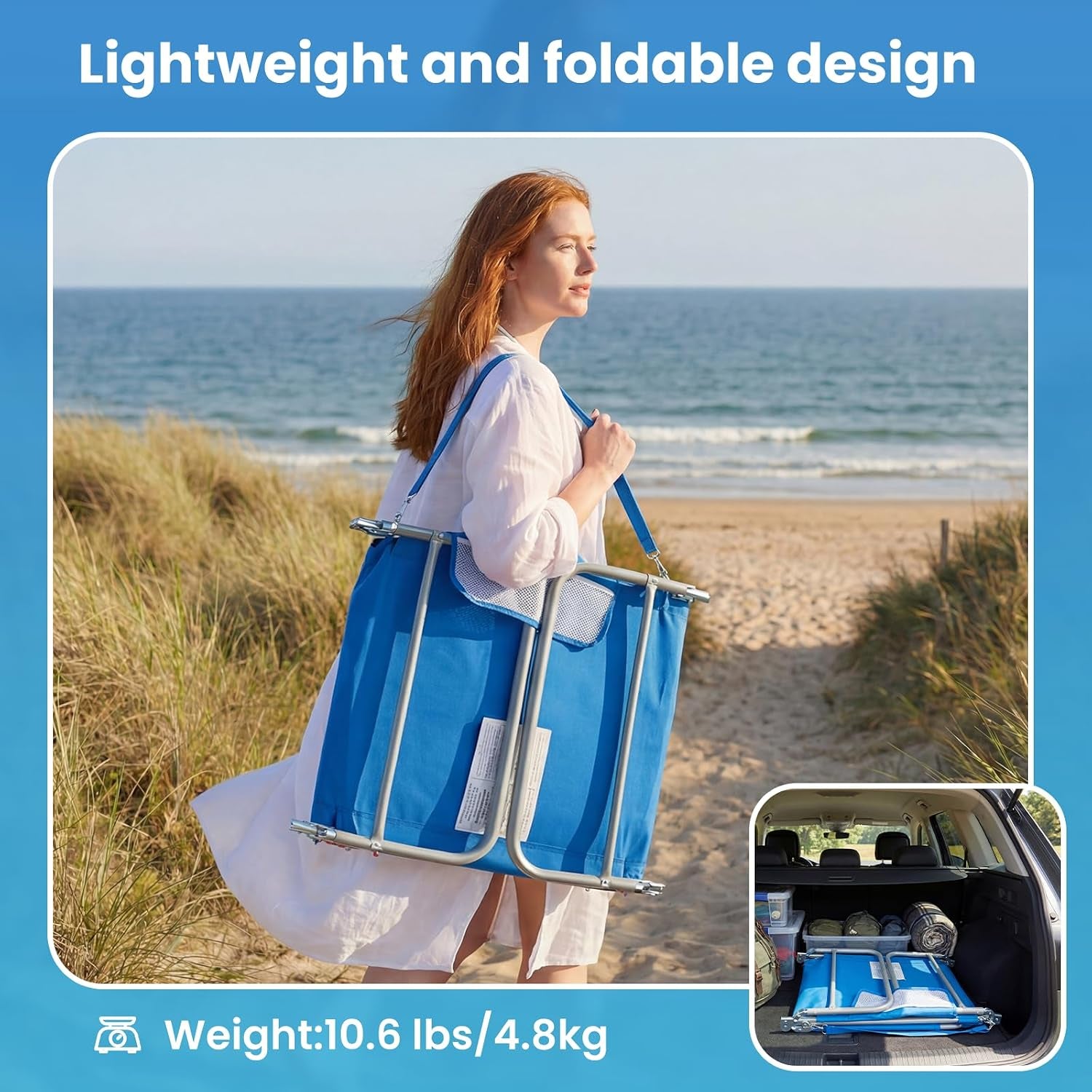 lounge-chair-outdoor-beach-tanning-chair-with-face-hole-blue-5-position-adjustable-sunbathing-tanning-chair-foldable-portable-chaise-lounge-by-pool-patio-lawn-camping-reading-arm-hole