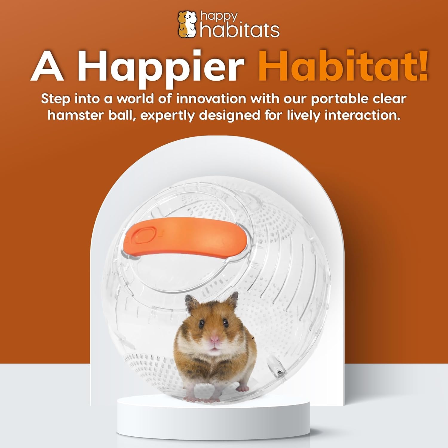 clear-hamster-exercise-ball-7-pet-rat-accessories-sturdy-dwarf-hamster-ball-for-safe-active-play-ventilated-small-animal-toys-for-gerbils-mice-other-small-pets
