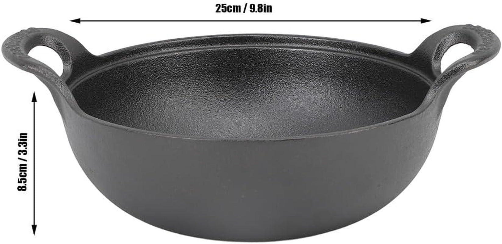 9-84-inch-cast-iron-wok-with-wooden-lid-large-capacity-heavy-duty-flat-base-stir-fry-pan-with-dual-handles-for-gas-induction-electric-ceramic-stoves-even-heat25cm