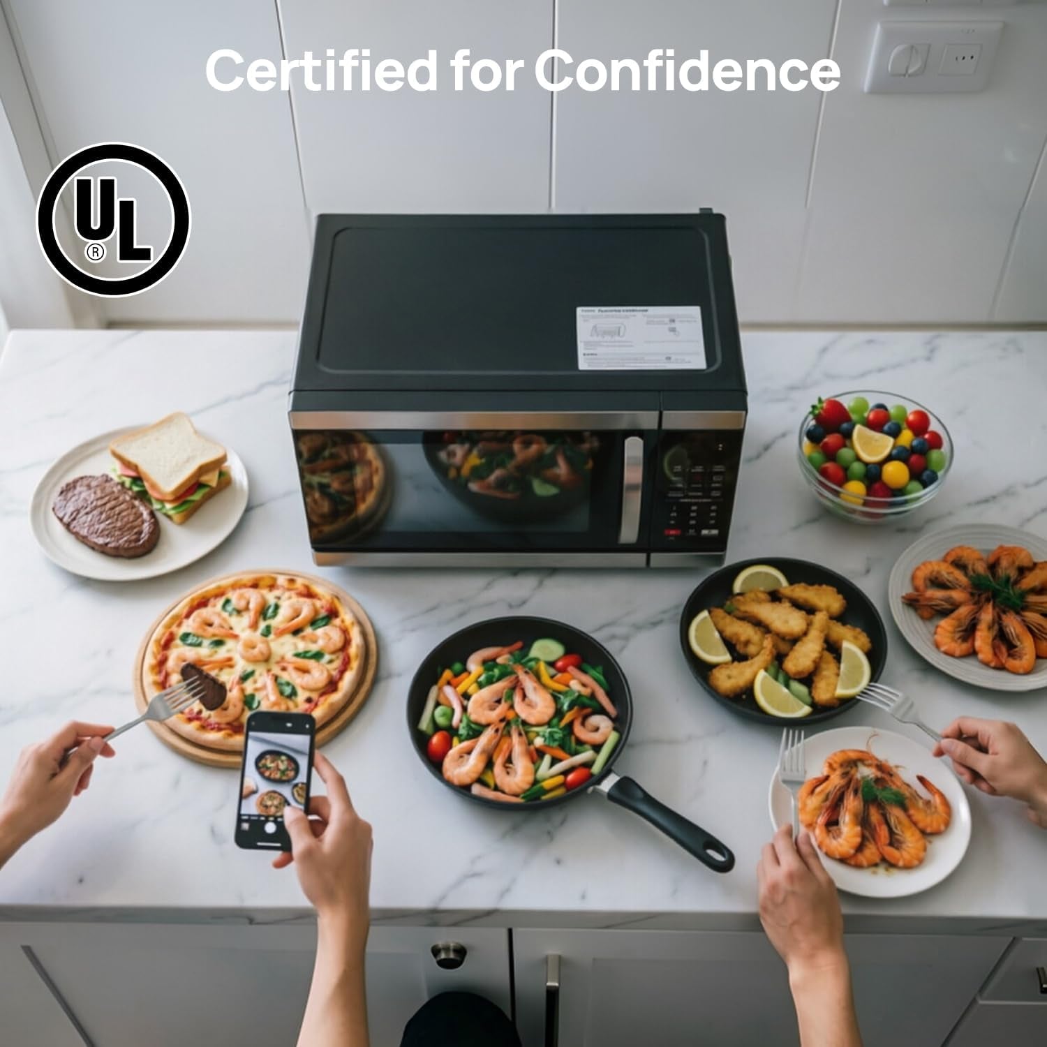 countertop-microwave-oven-1000-watts-digital-ovens-1-1-cu-ft-with-10-power-levels-6-one-touch-presets-express-cooking-eco-mode-child-lock-easy-clean-large-capacity-black