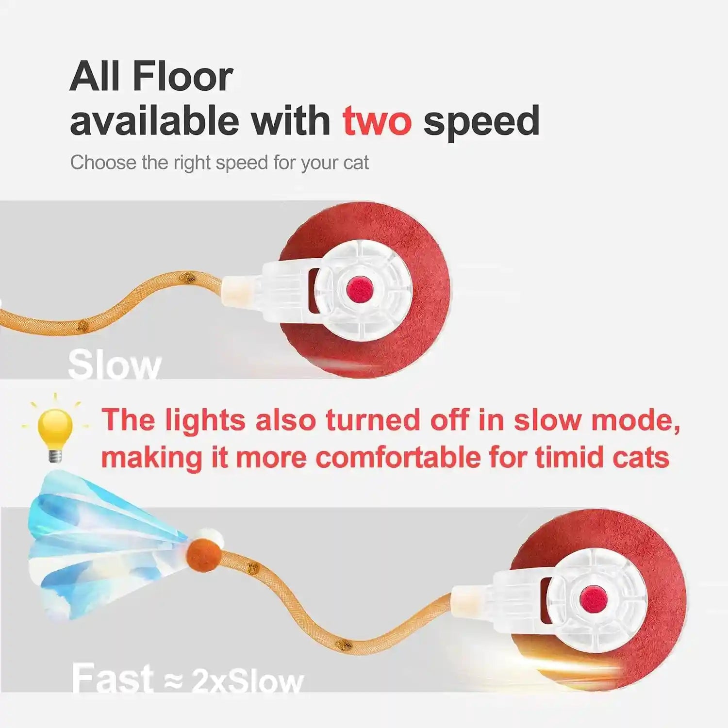 jkanti-interactive-cat-toys-for-indoor-cats-the-3rd-generation-agile-moving-cat-ball-with-elastic-mesh-tail-automatic-kitten-toys-for-bored-indoor-cats-motion-activated-orange